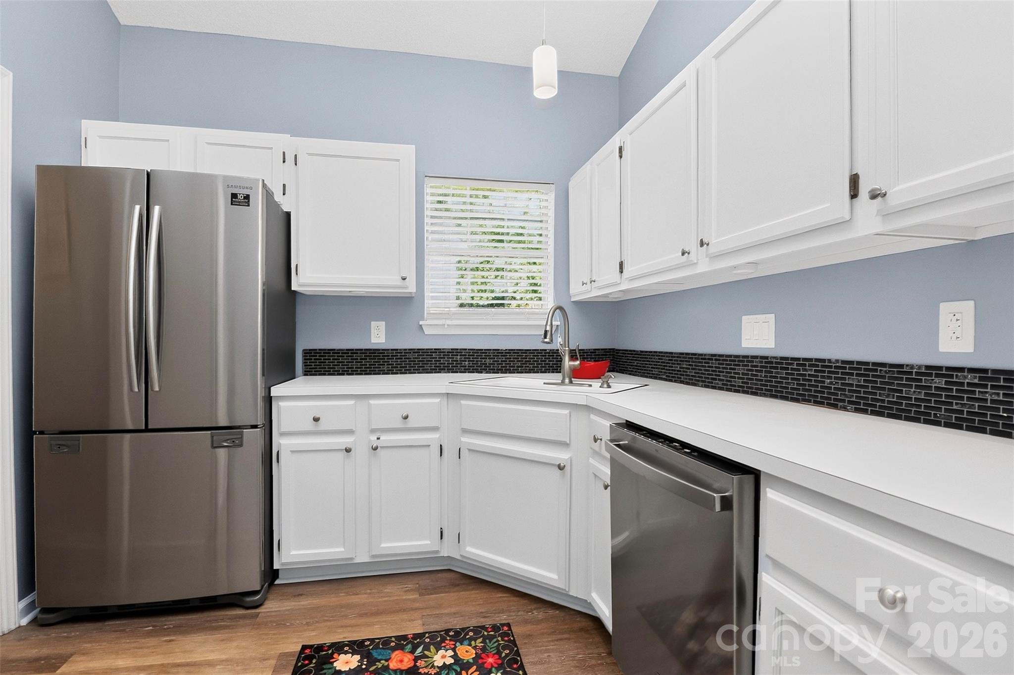 12410 Cool Mist Lane Property Photo 13
