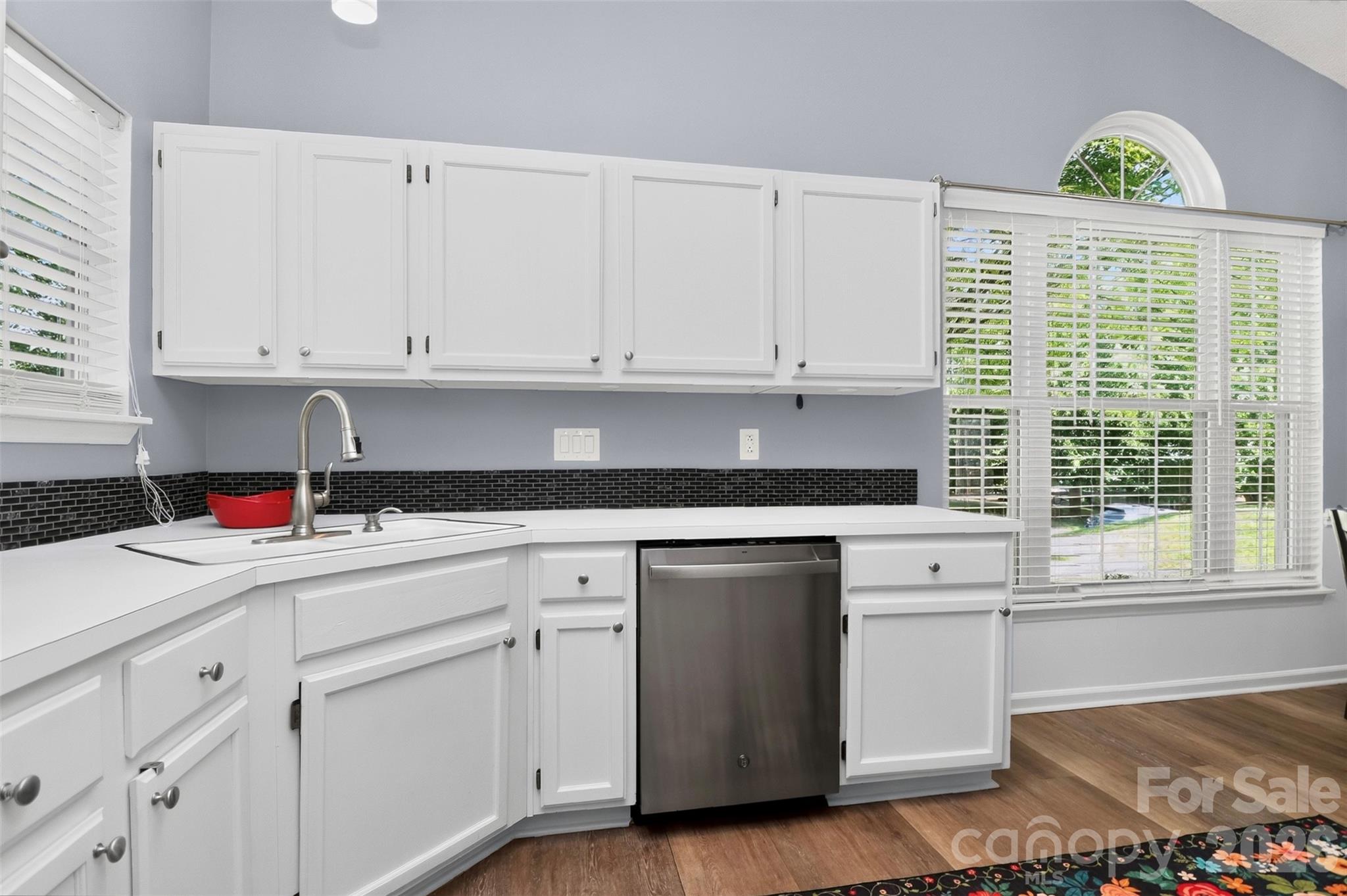 12410 Cool Mist Lane Property Photo 14