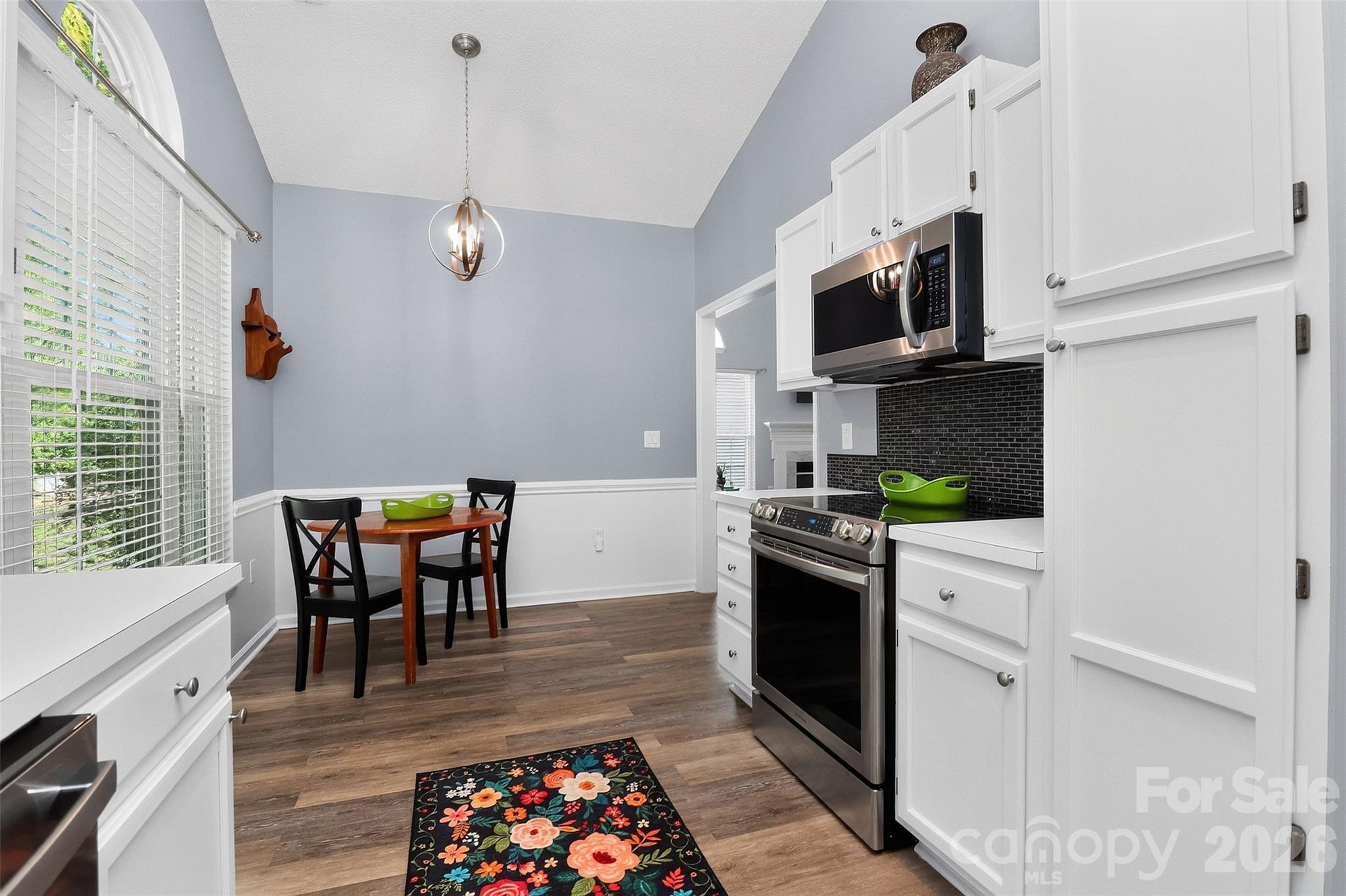 12410 Cool Mist Lane Property Photo 15