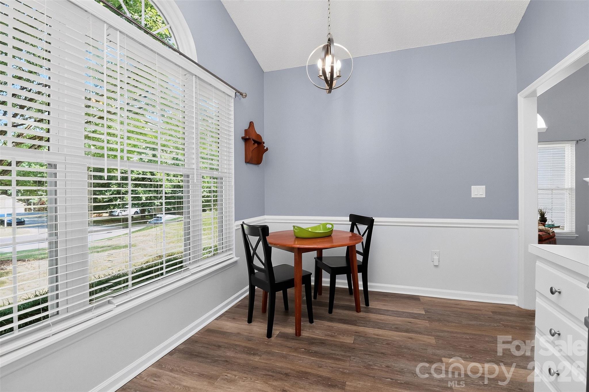 12410 Cool Mist Lane Property Photo 16