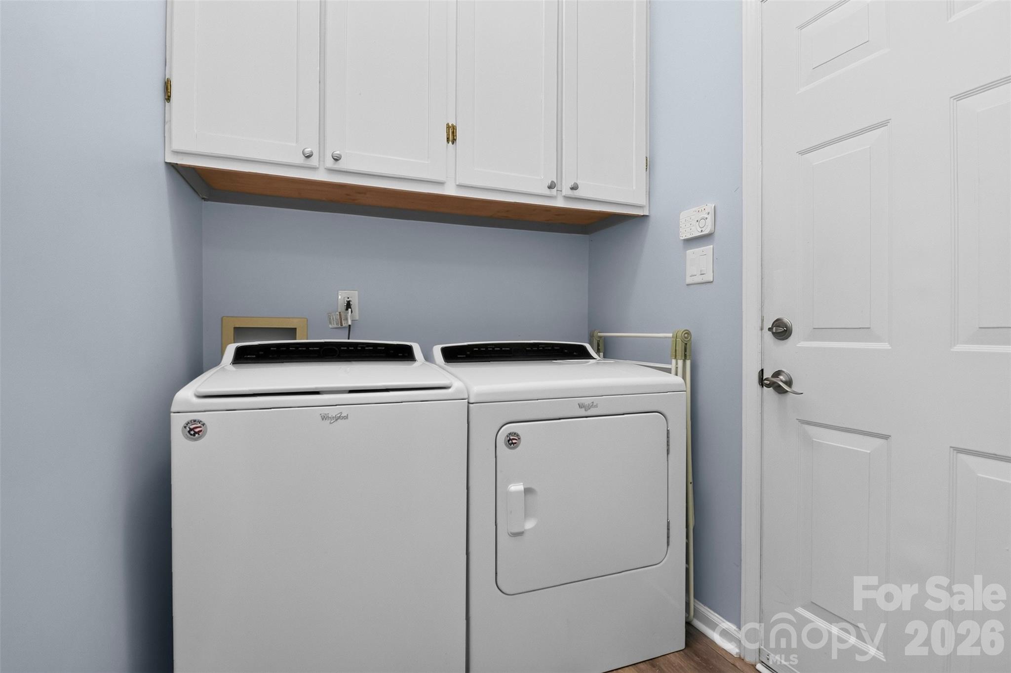 12410 Cool Mist Lane Property Photo 17