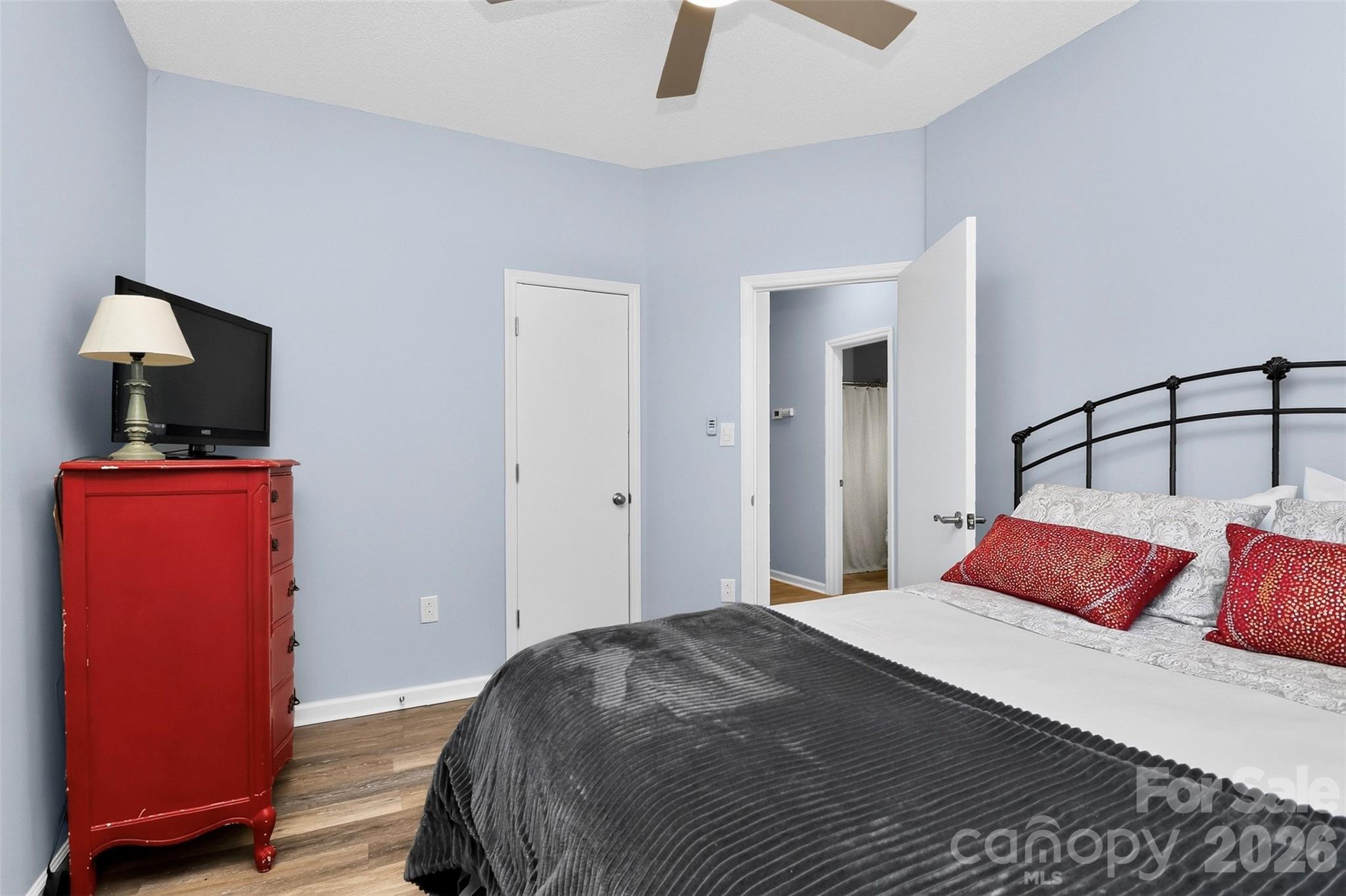 12410 Cool Mist Lane Property Photo 18