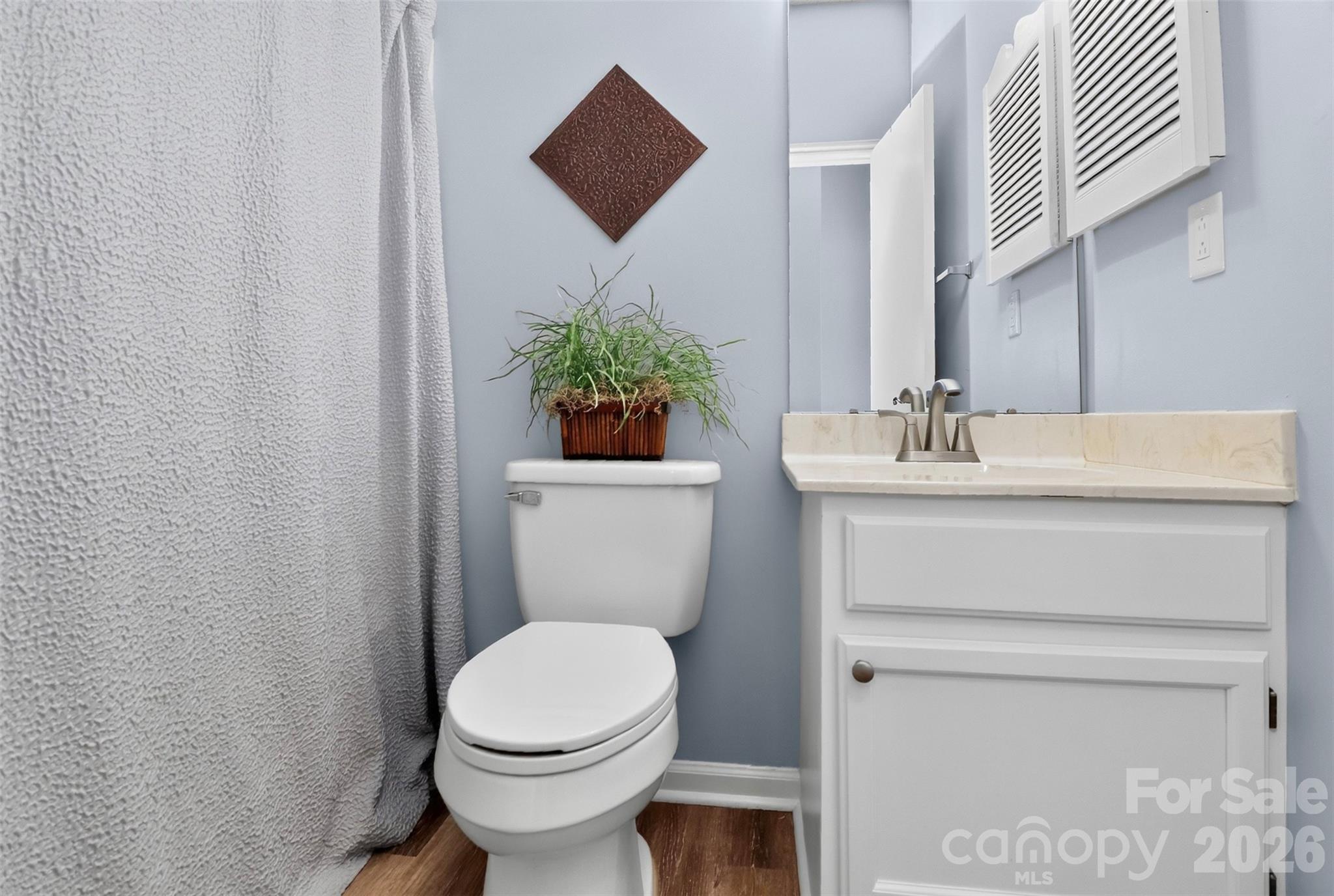 12410 Cool Mist Lane Property Photo 20