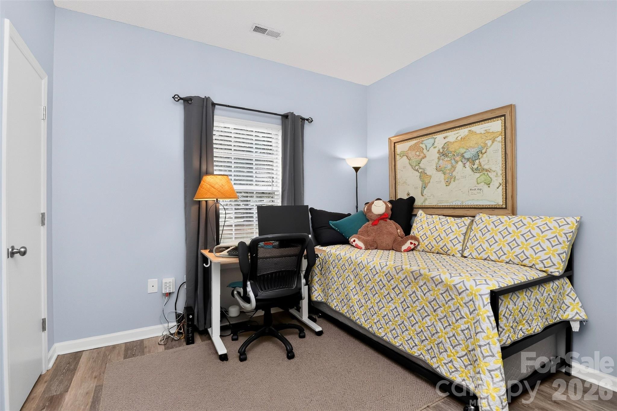 12410 Cool Mist Lane Property Photo 21