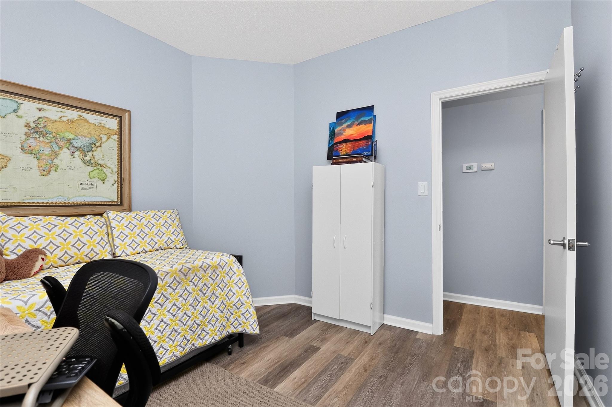 12410 Cool Mist Lane Property Photo 22