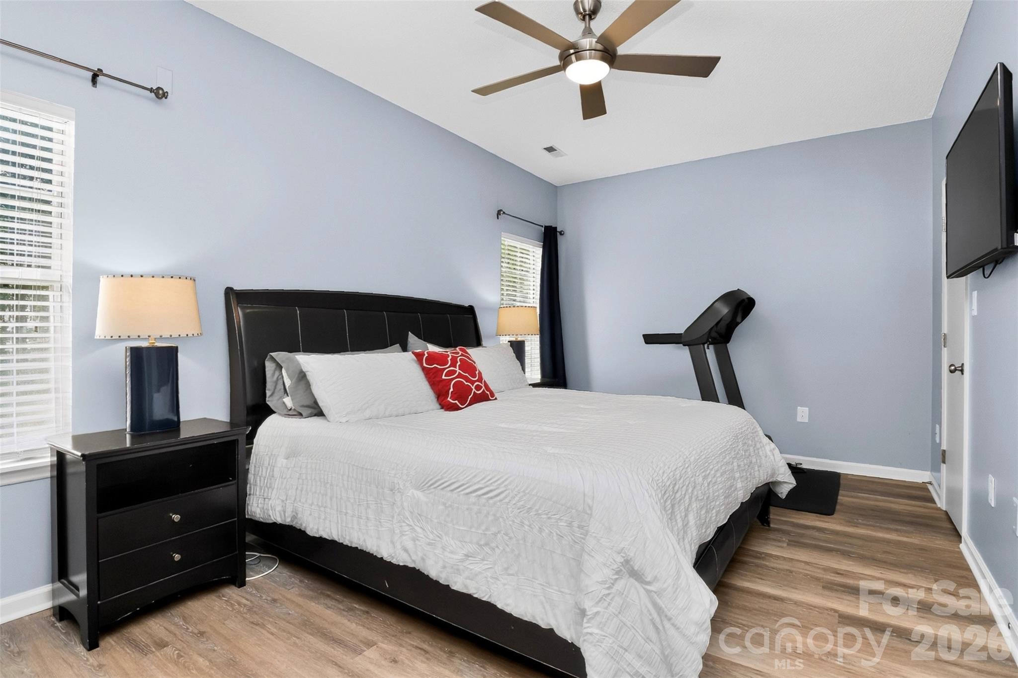 12410 Cool Mist Lane Property Photo 23