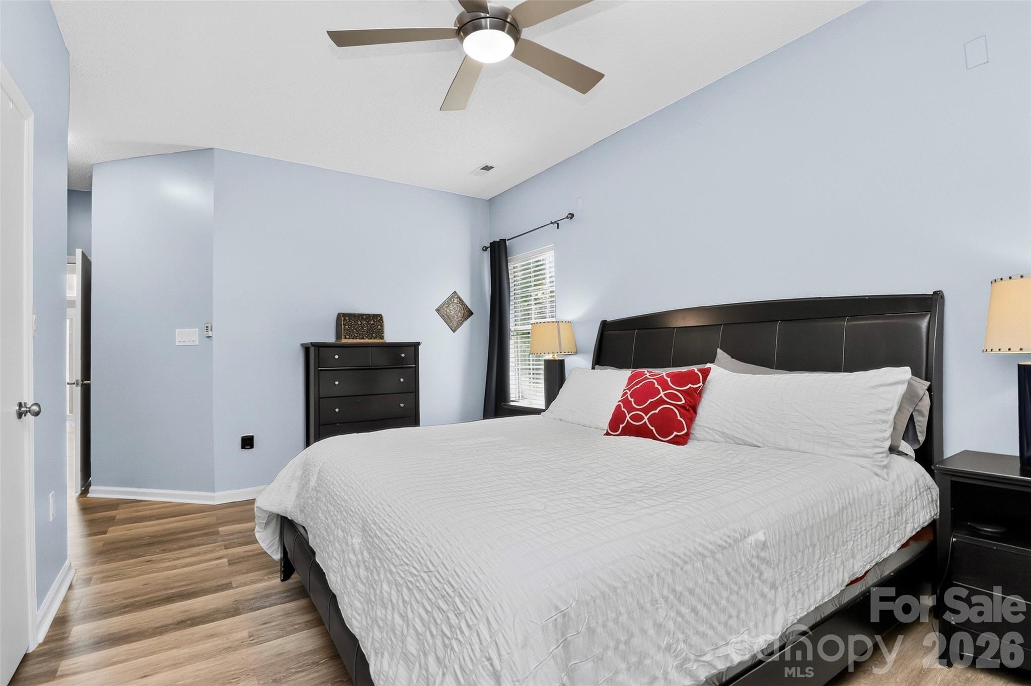 12410 Cool Mist Lane Property Photo 24