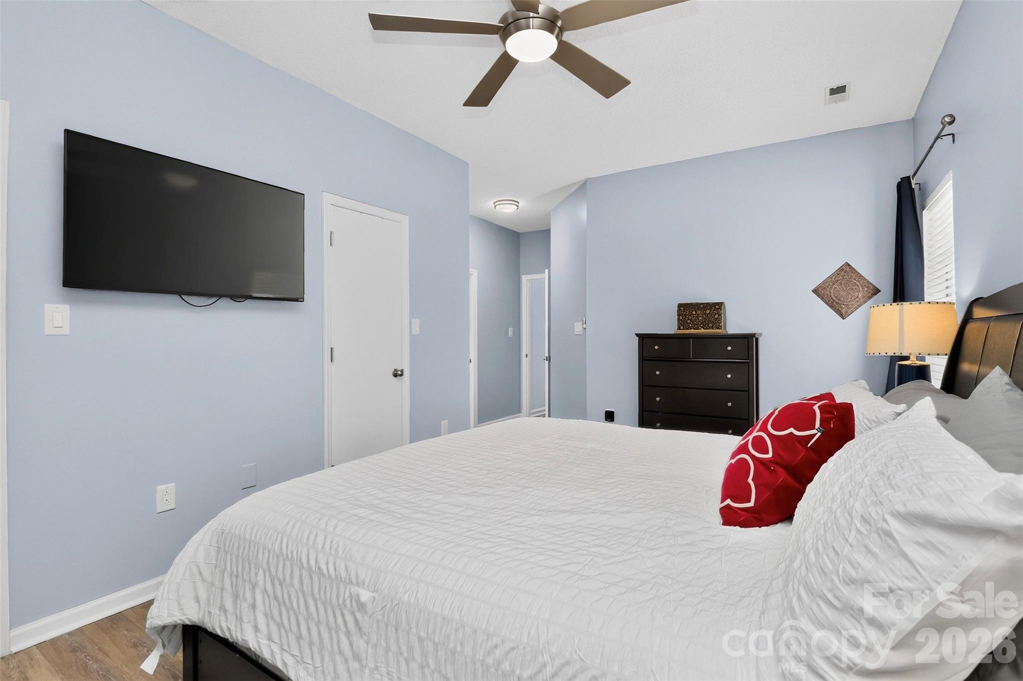 12410 Cool Mist Lane Property Photo 25