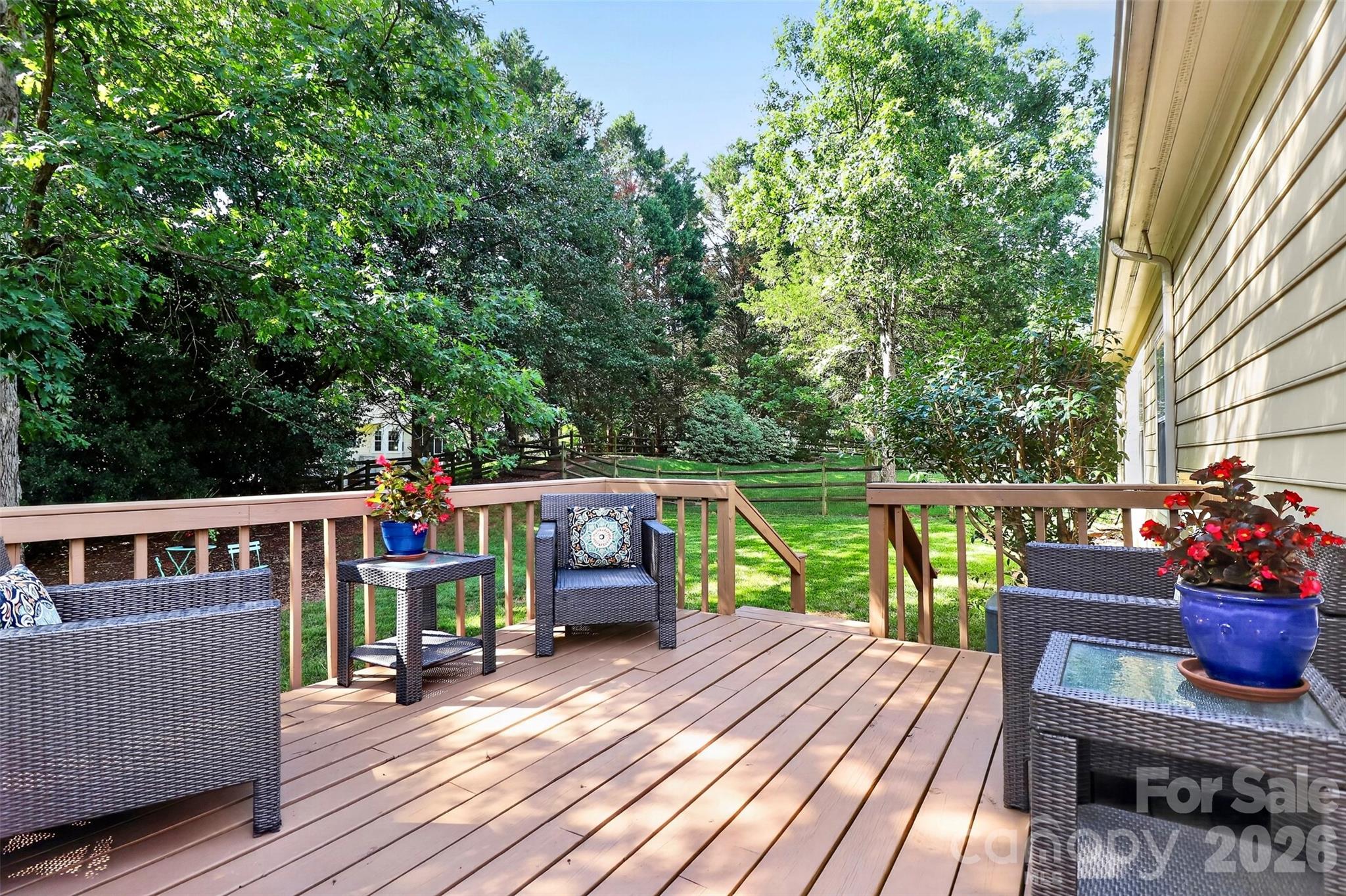 12410 Cool Mist Lane Property Photo 29