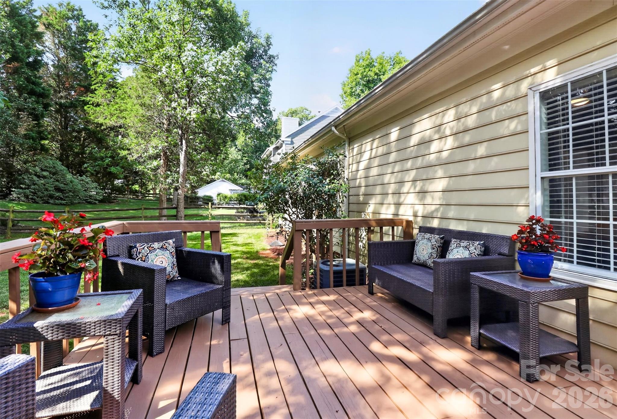 12410 Cool Mist Lane Property Photo 30
