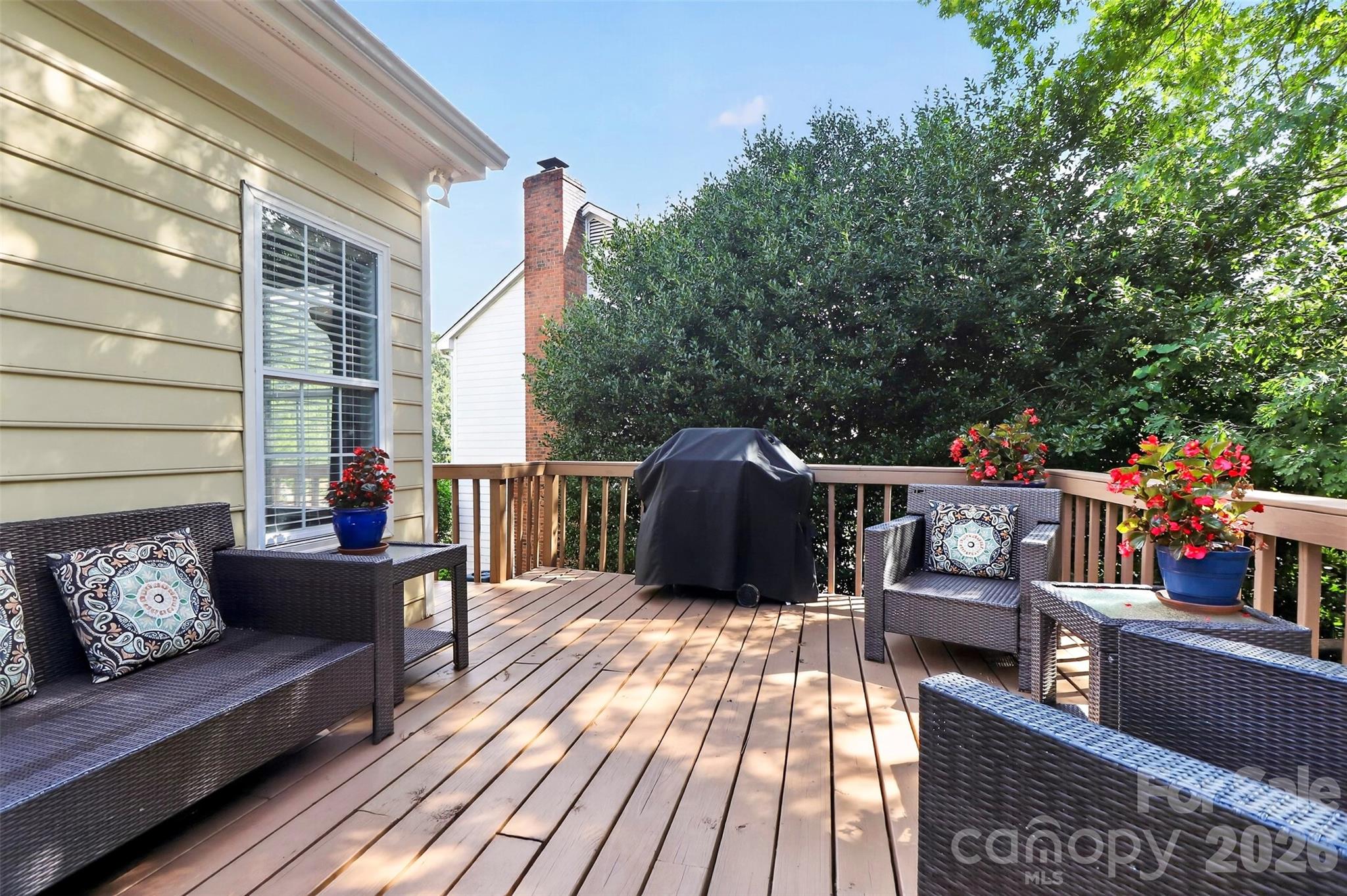 12410 Cool Mist Lane Property Photo 31