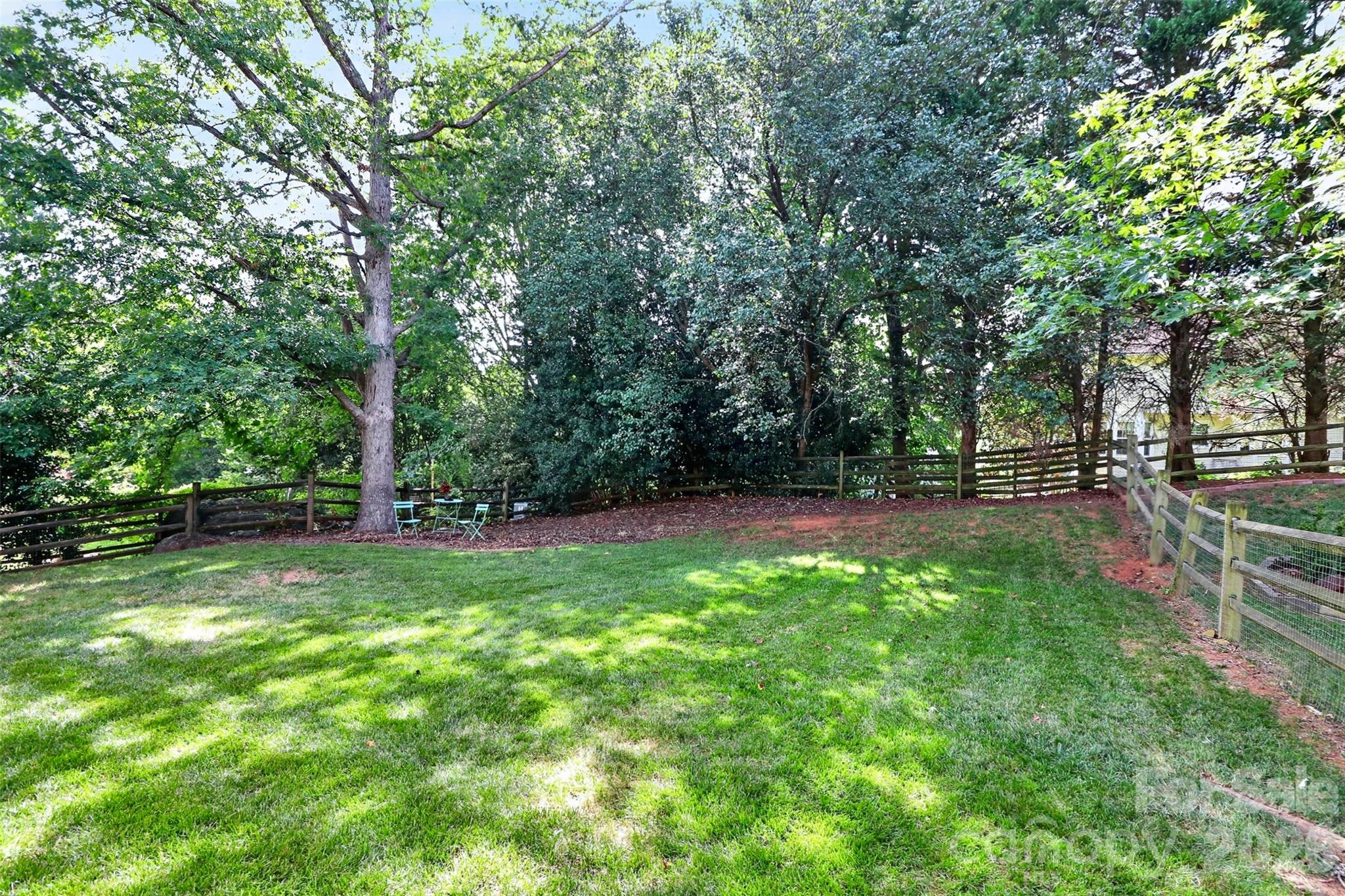 12410 Cool Mist Lane Property Photo 32