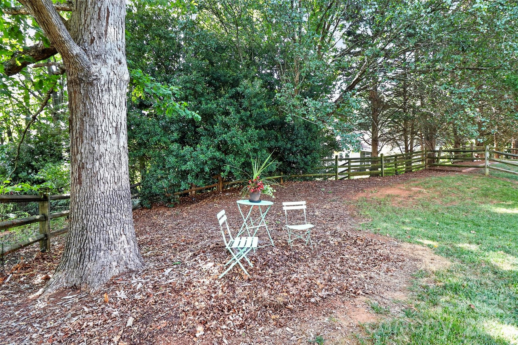 12410 Cool Mist Lane Property Photo 33