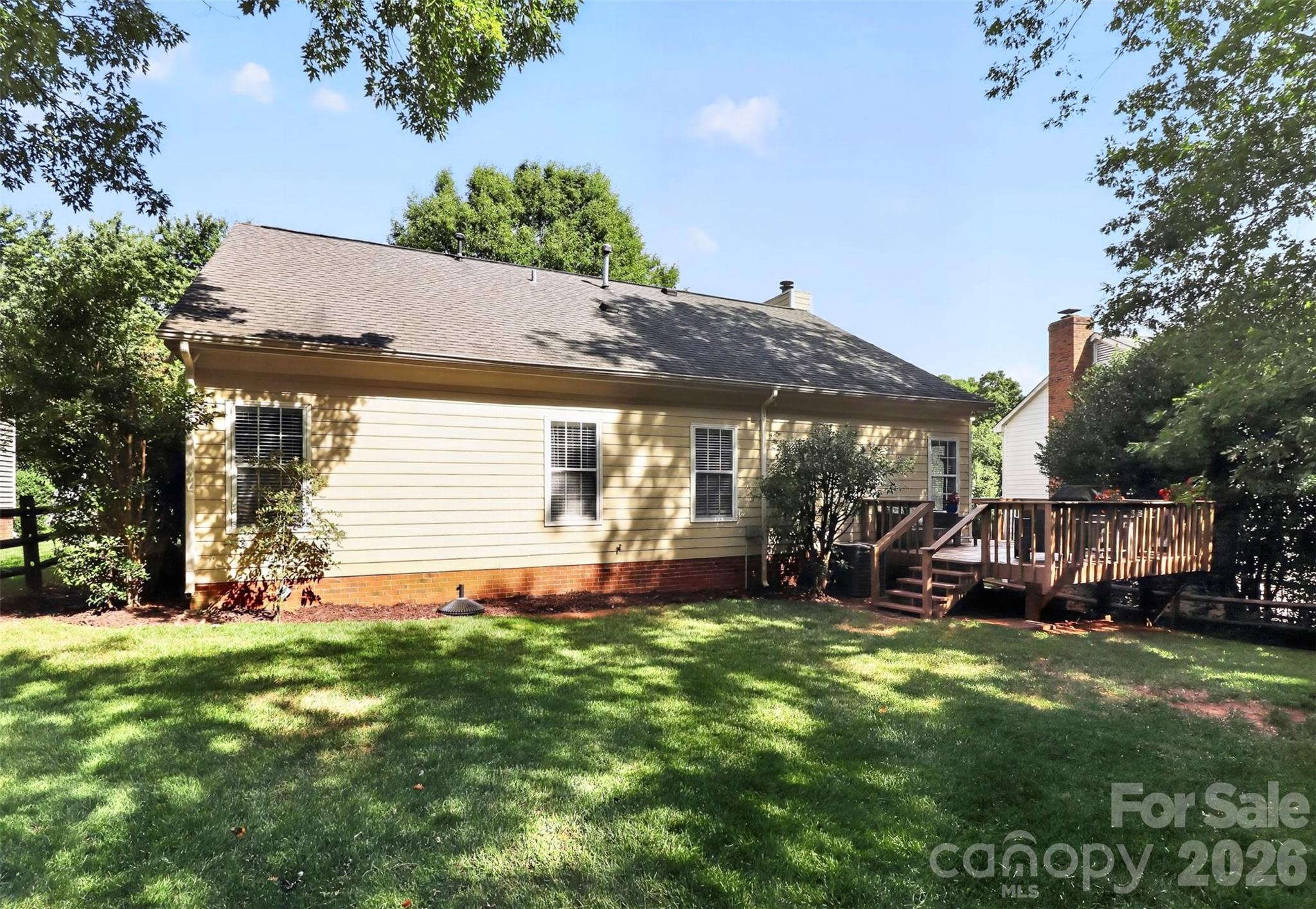 12410 Cool Mist Lane Property Photo 34