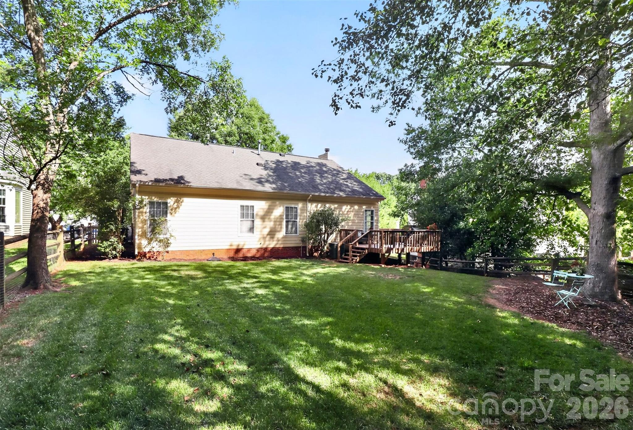 12410 Cool Mist Lane Property Photo 35