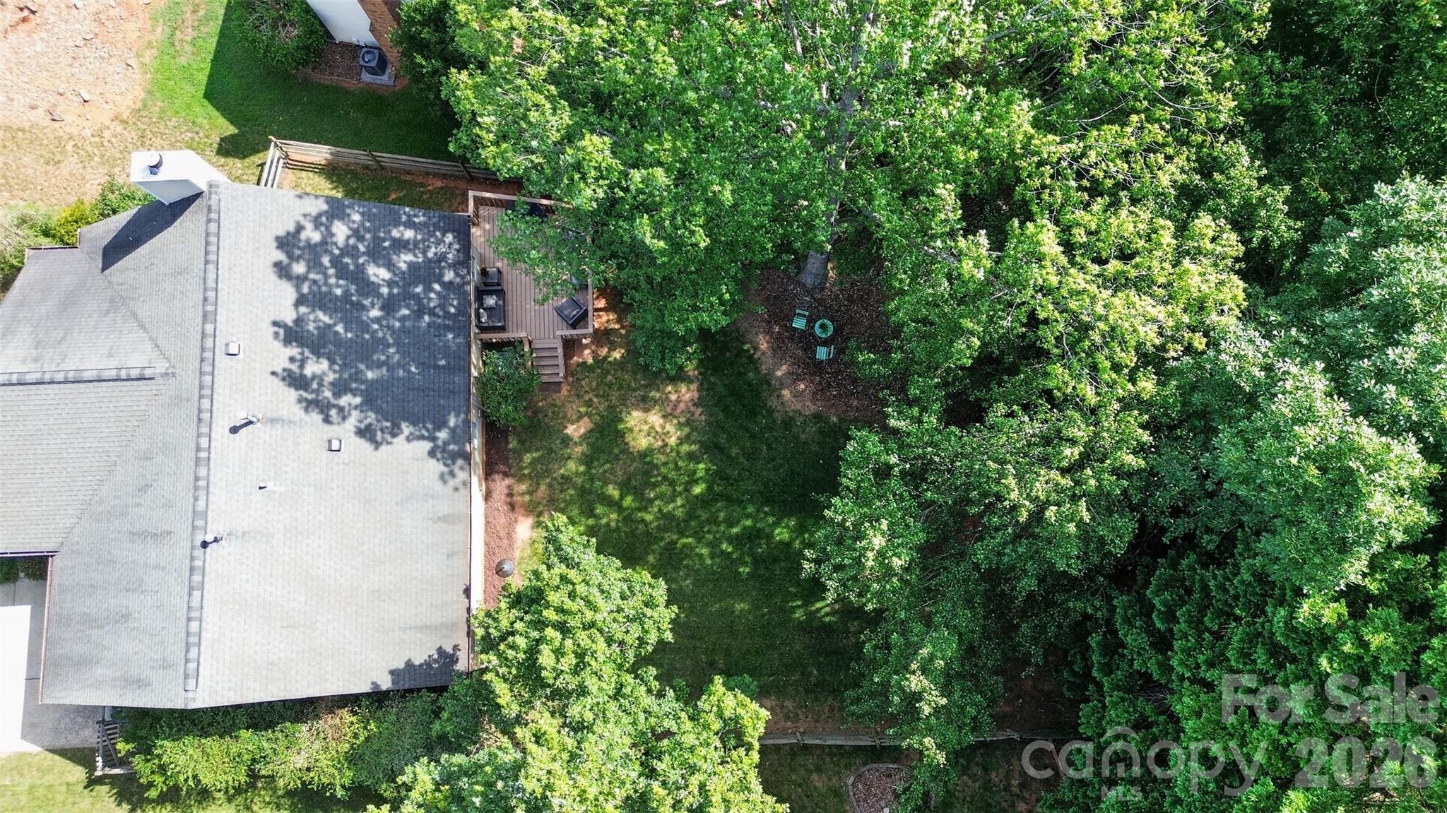 12410 Cool Mist Lane Property Photo 36