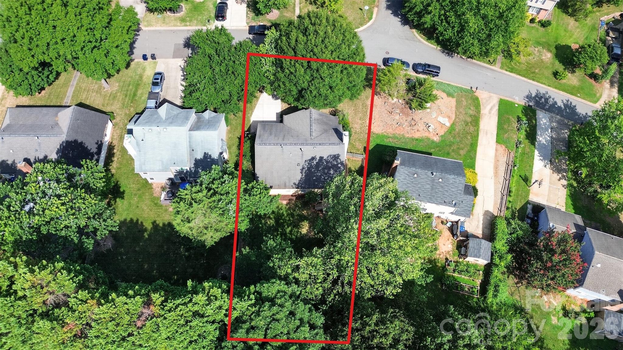 12410 Cool Mist Lane Property Photo 37