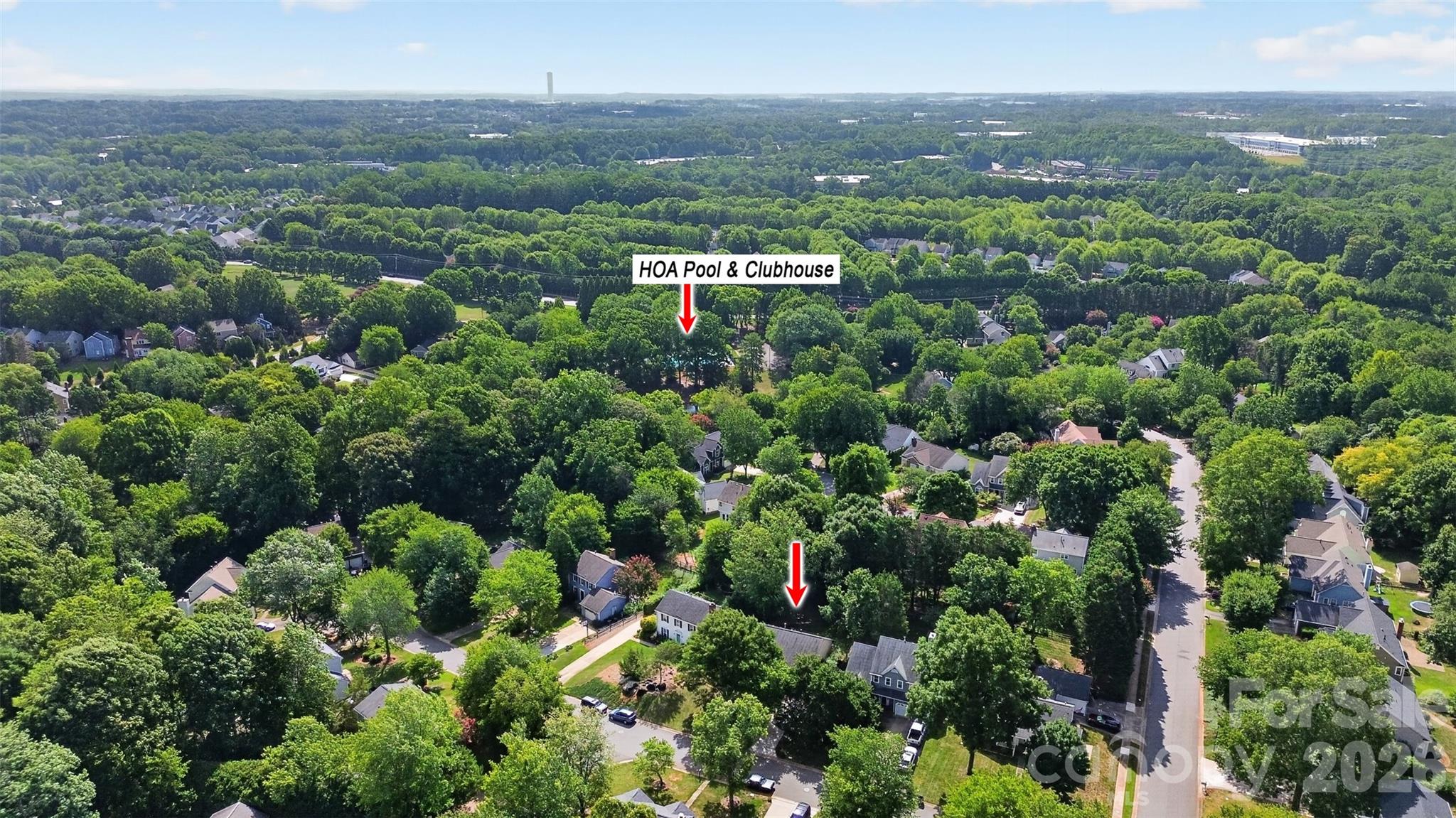 12410 Cool Mist Lane Property Photo 40
