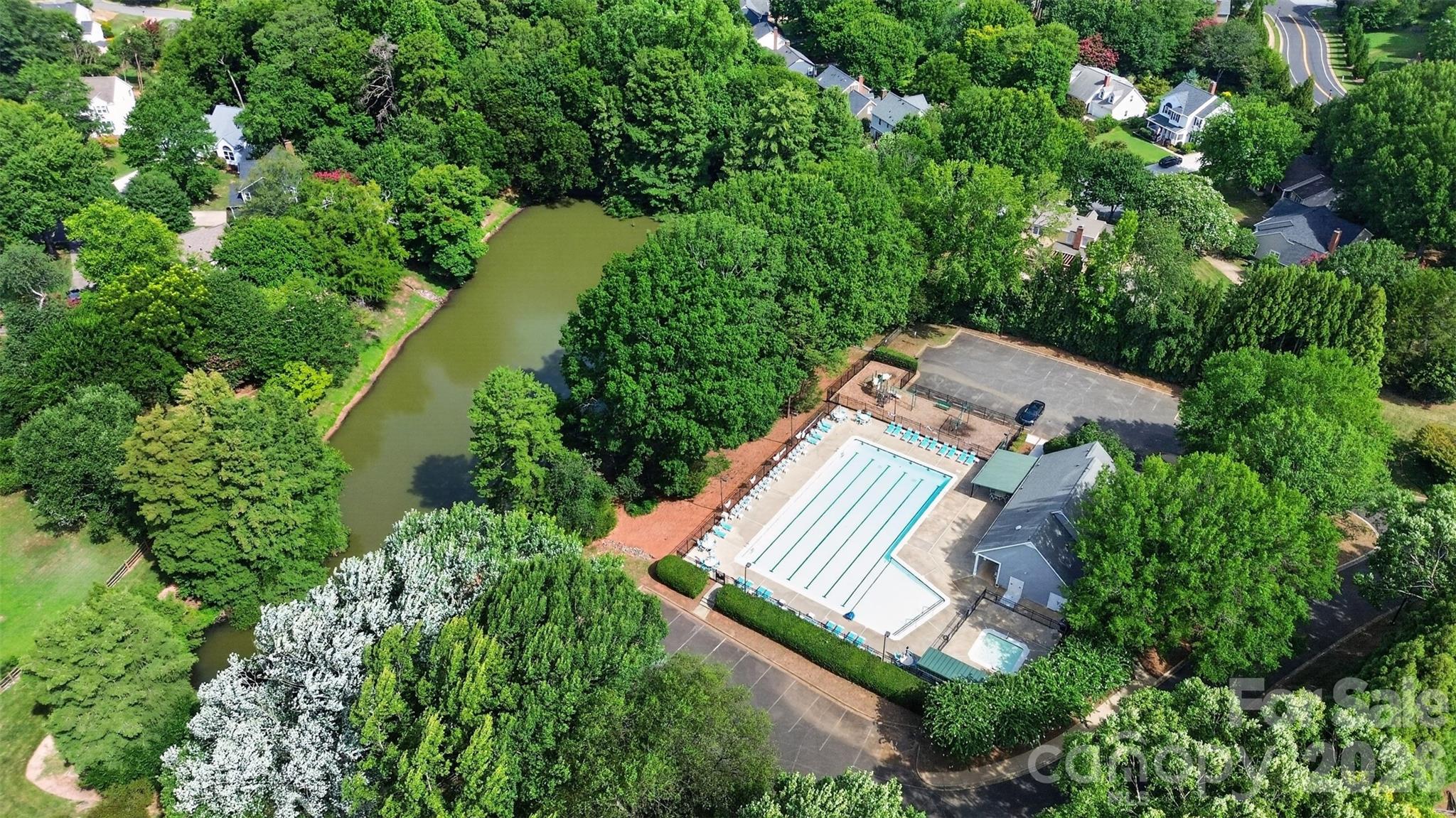 12410 Cool Mist Lane Property Photo 41