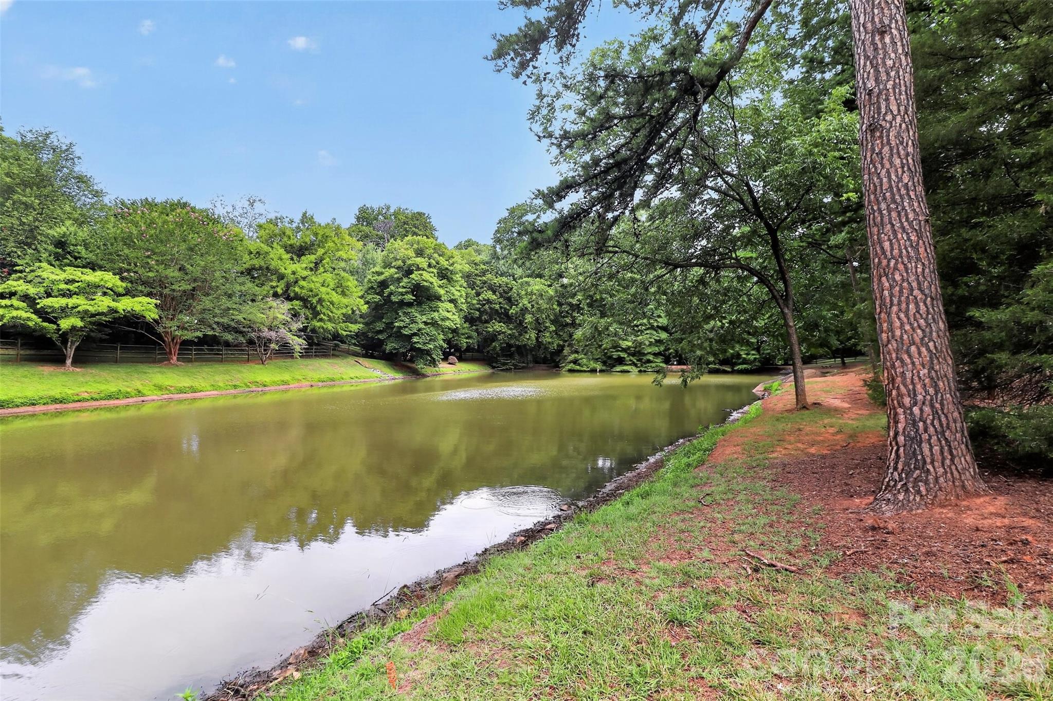 12410 Cool Mist Lane Property Photo 42