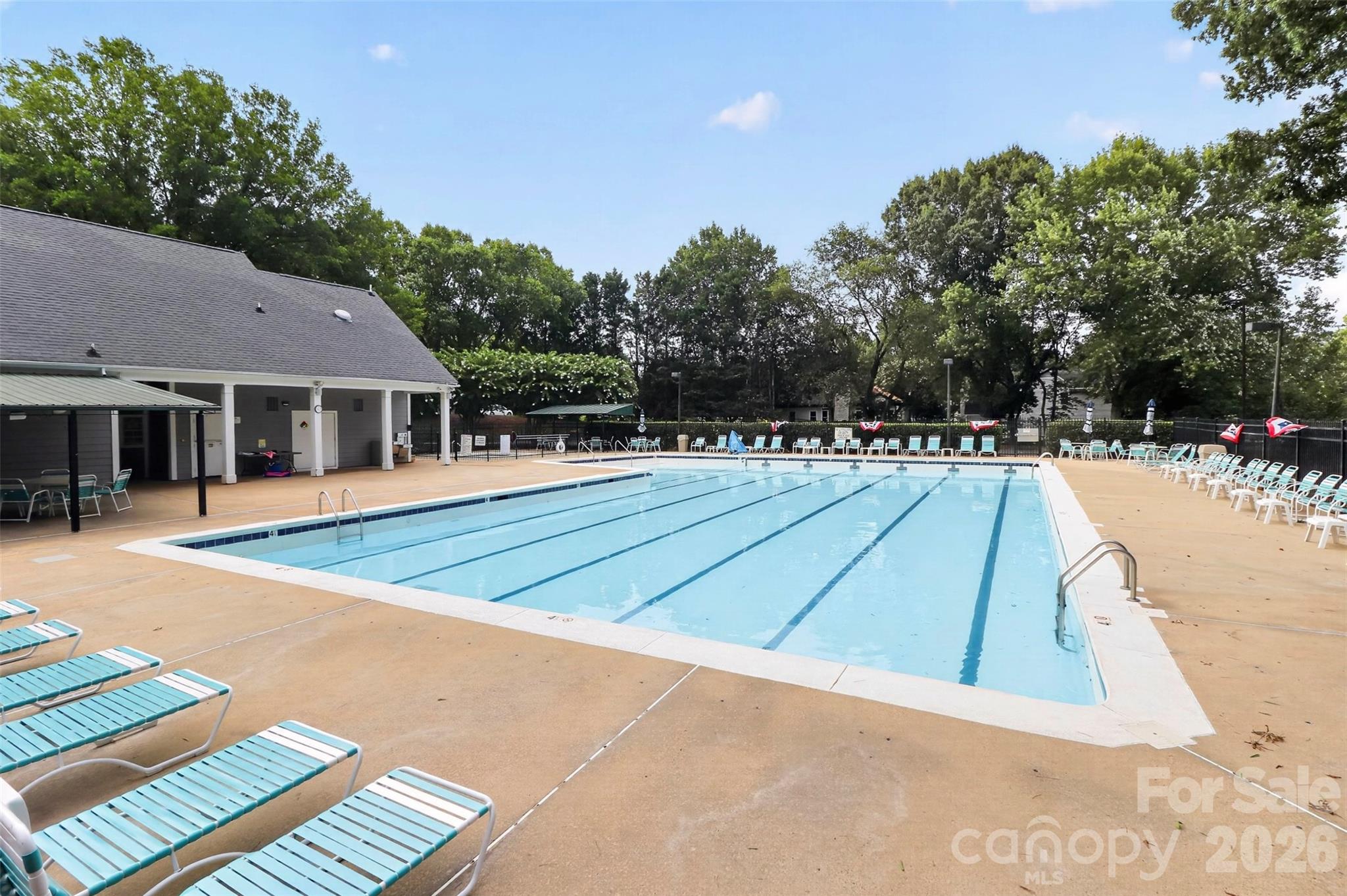 12410 Cool Mist Lane Property Photo 43