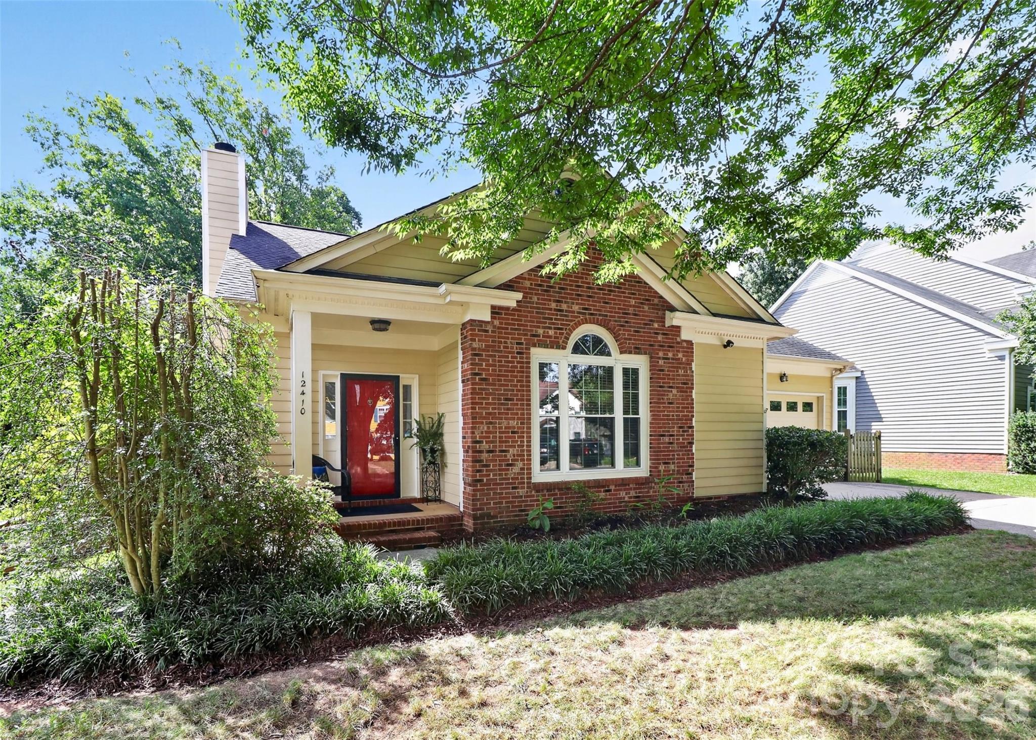 12410 Cool Mist Lane Property Photo 45