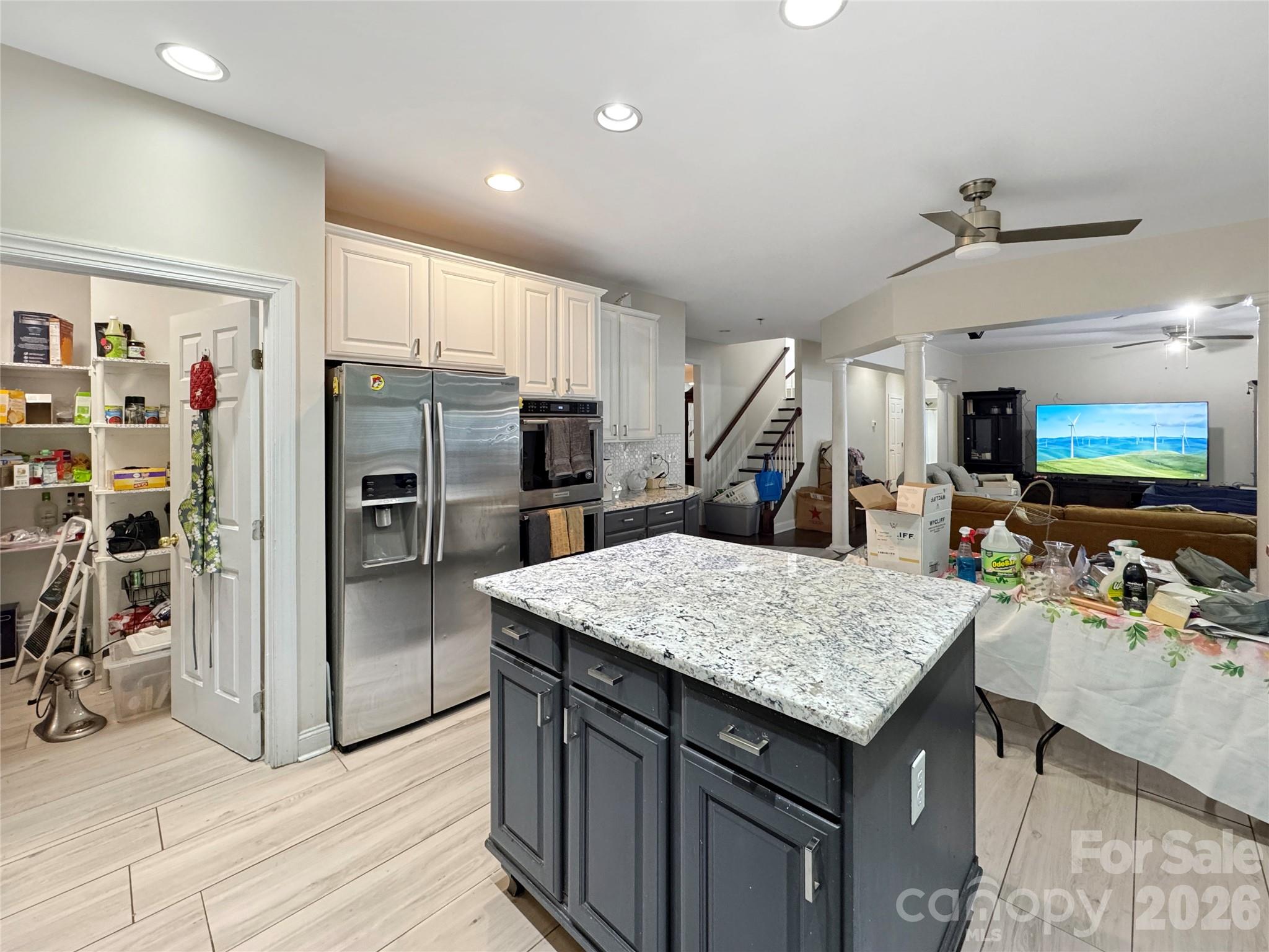 6119 Savannah Grace Lane Property Photo 10