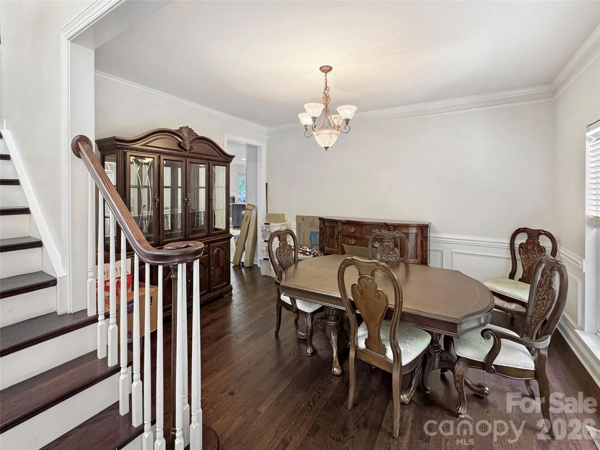 6119 Savannah Grace Lane Property Photo 15