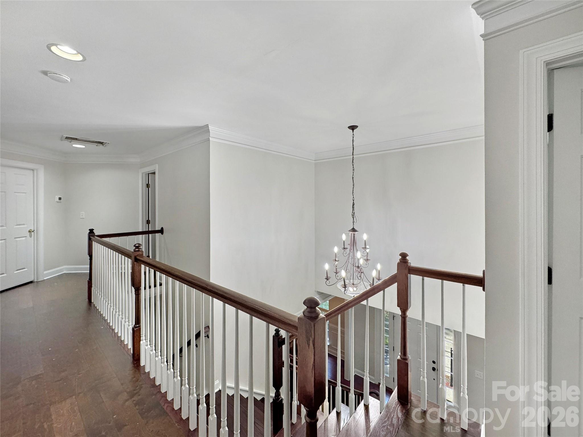 6119 Savannah Grace Lane Property Photo 17
