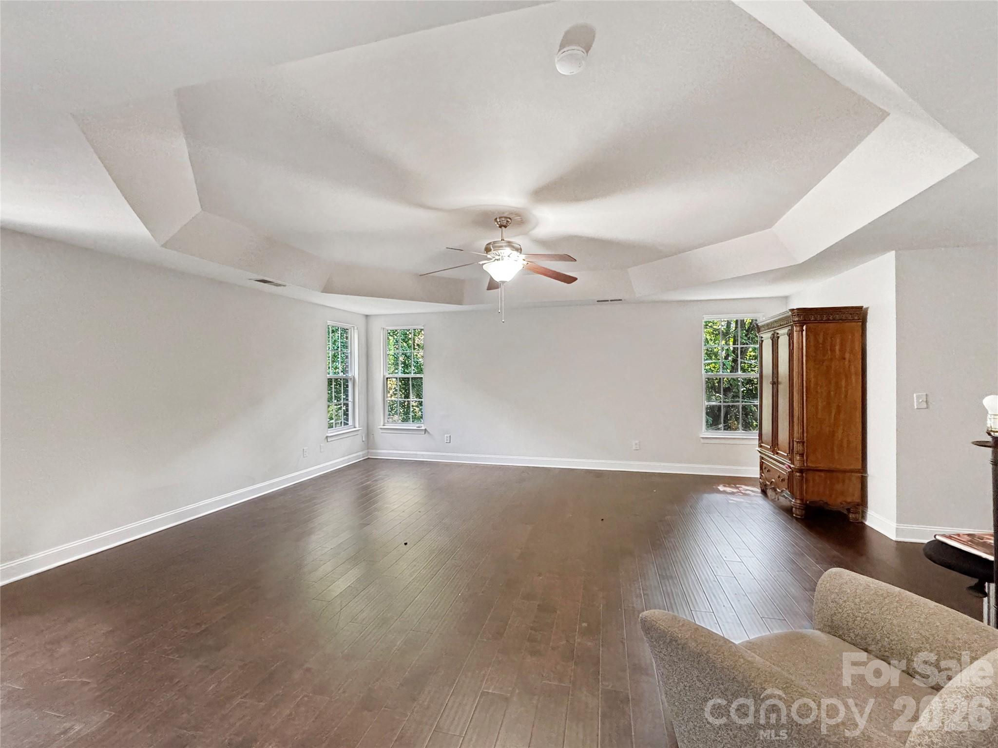 6119 Savannah Grace Lane Property Photo 18