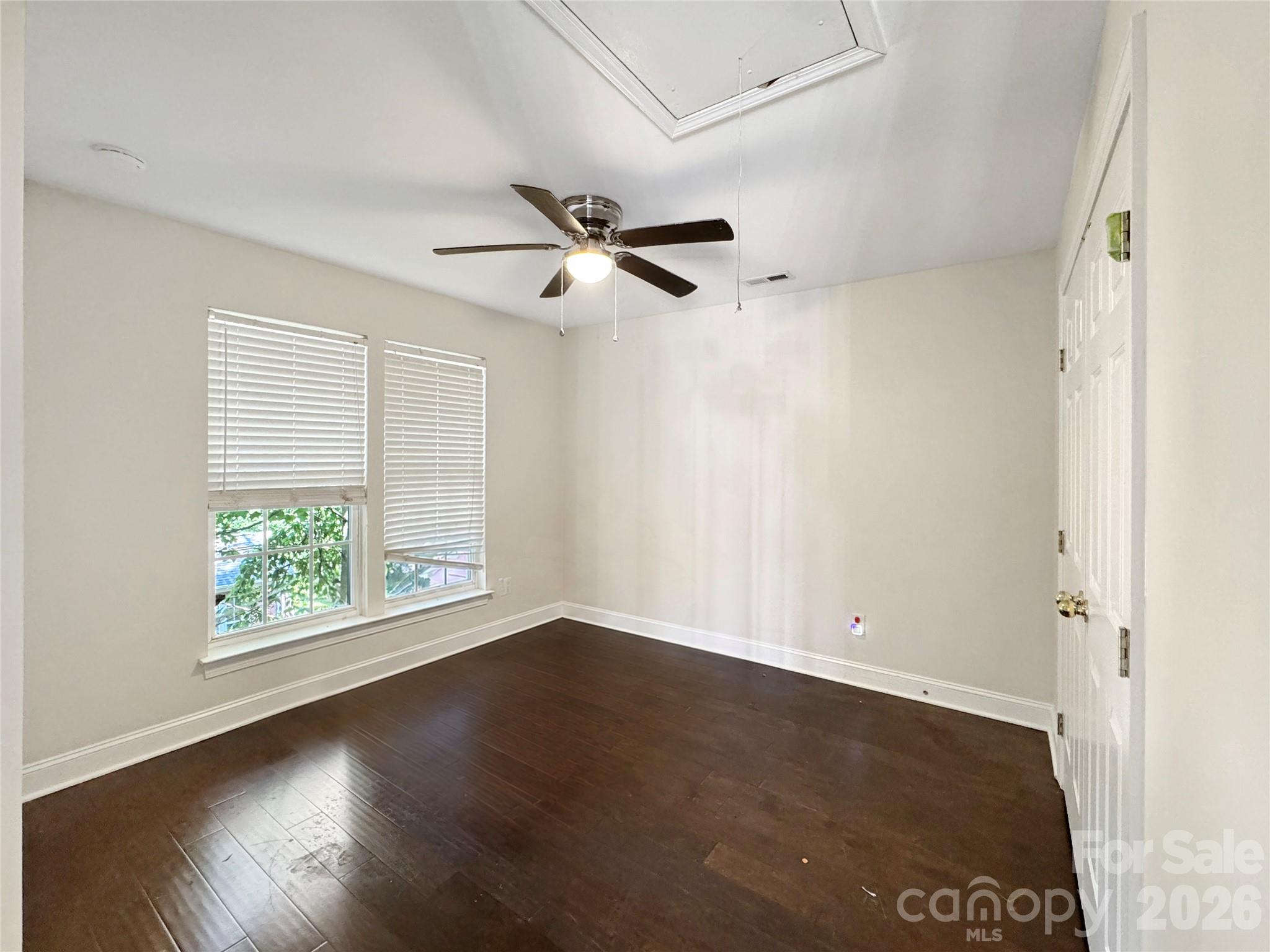 6119 Savannah Grace Lane Property Photo 19