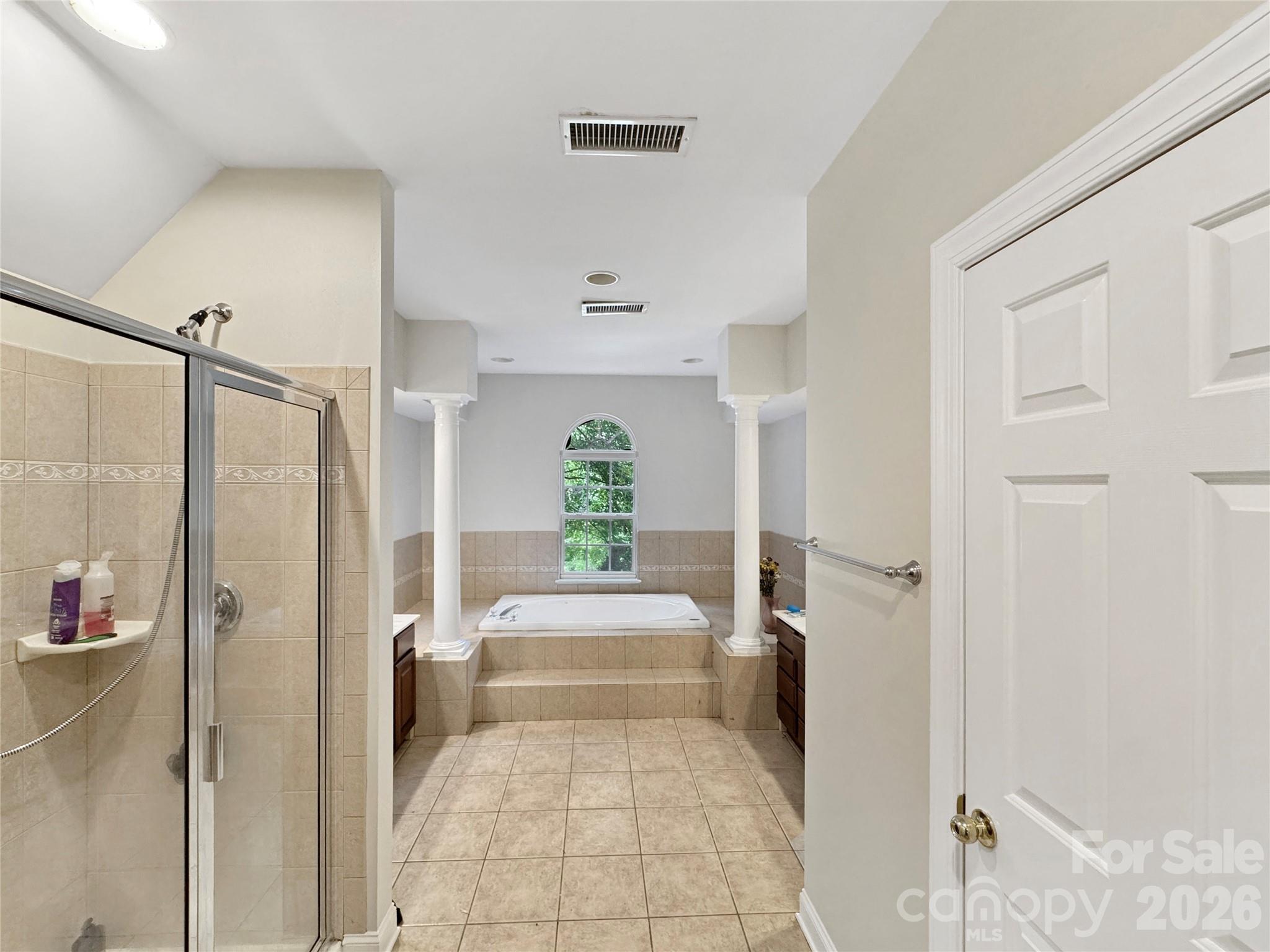 6119 Savannah Grace Lane Property Photo 20