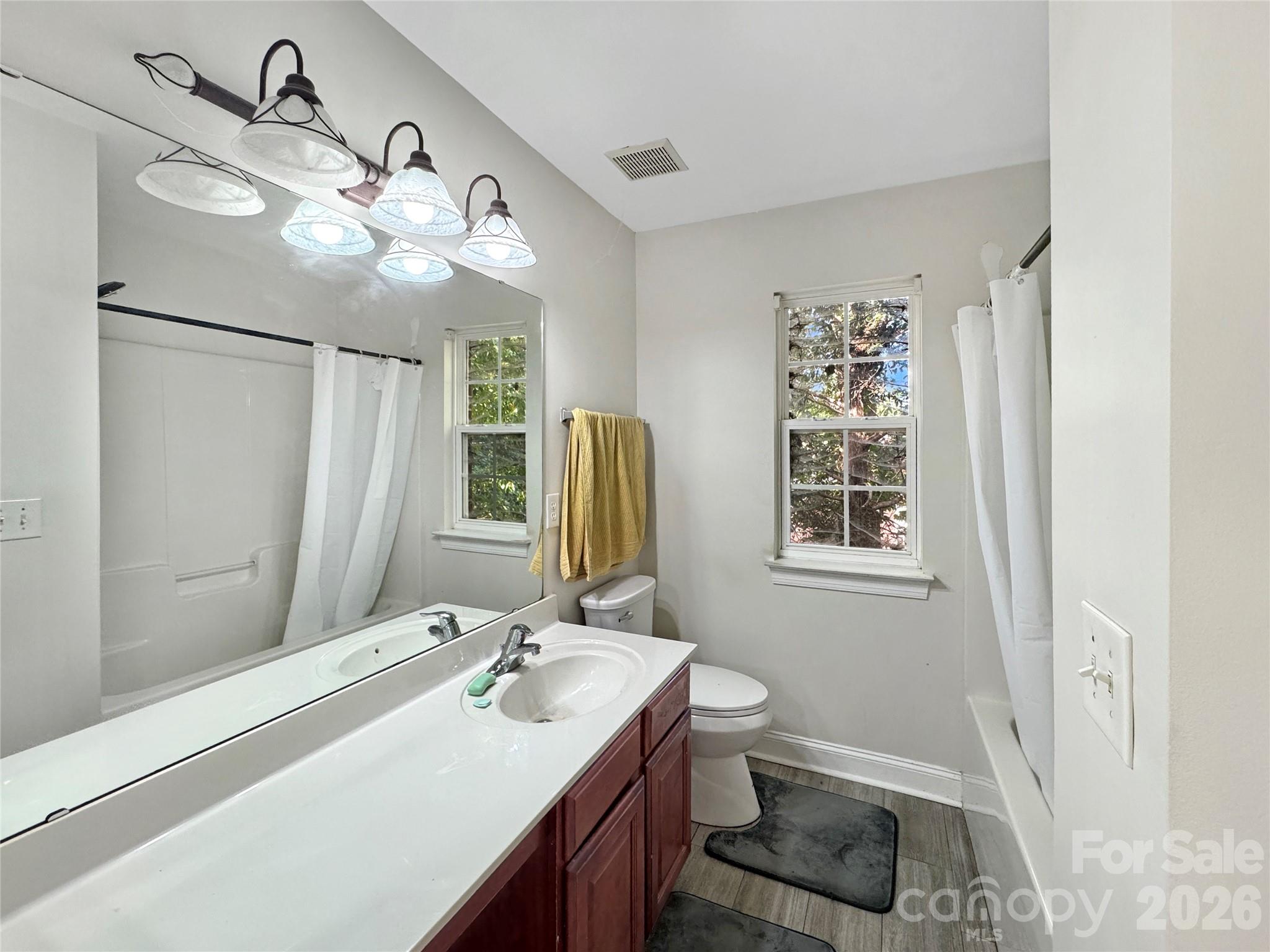 6119 Savannah Grace Lane Property Photo 21