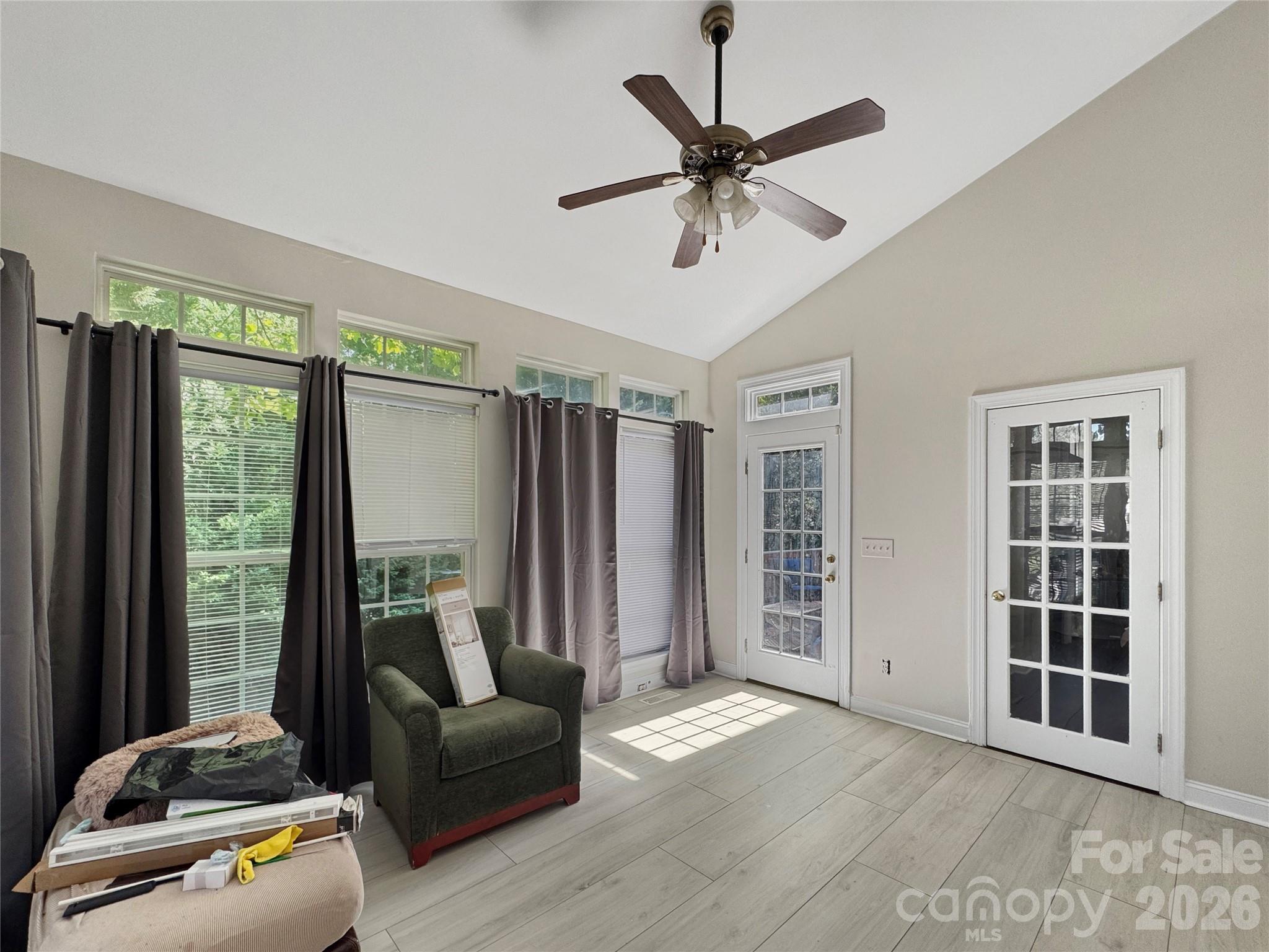 6119 Savannah Grace Lane Property Photo 22