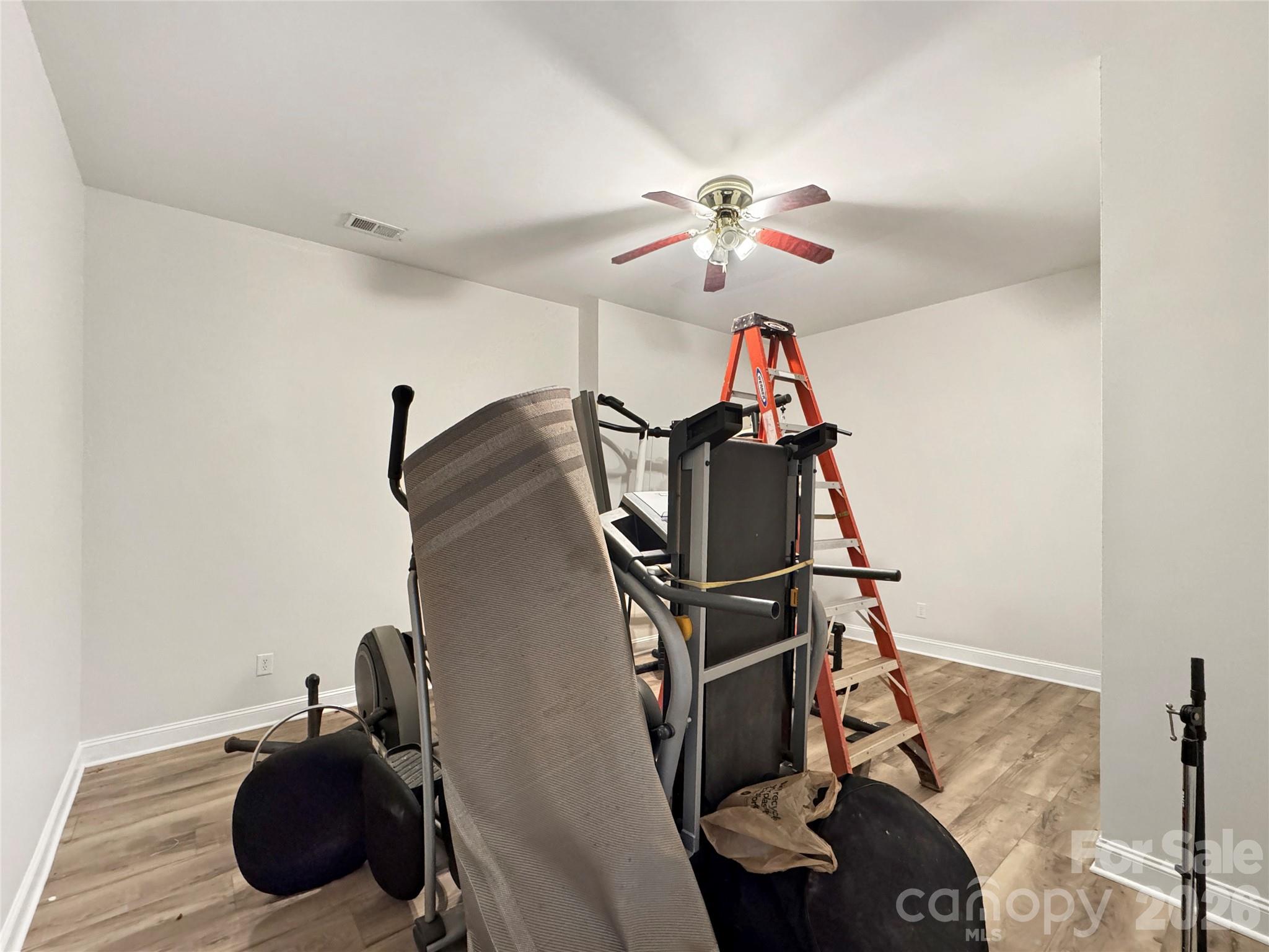 6119 Savannah Grace Lane Property Photo 23
