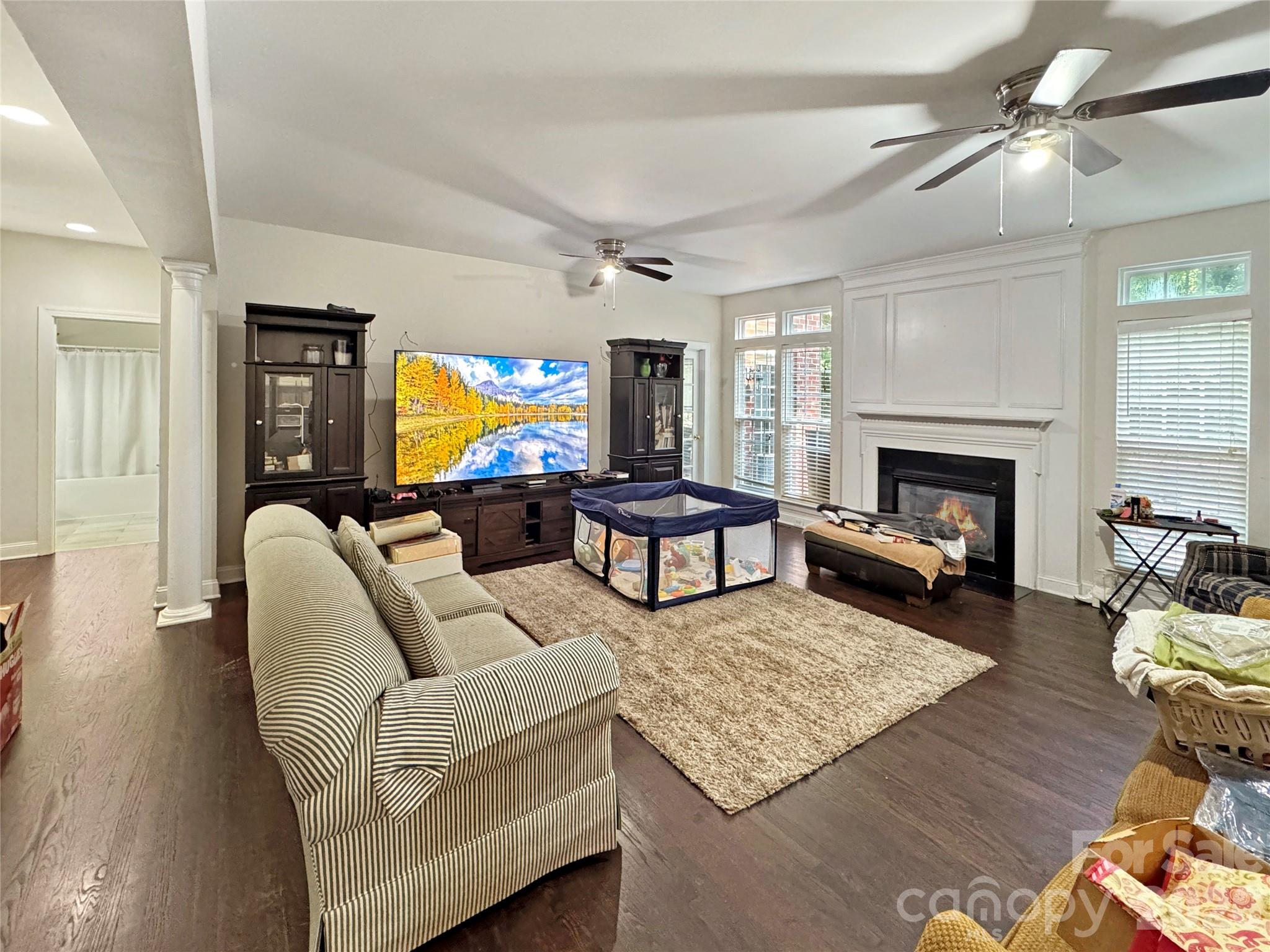 6119 Savannah Grace Lane Property Photo 24