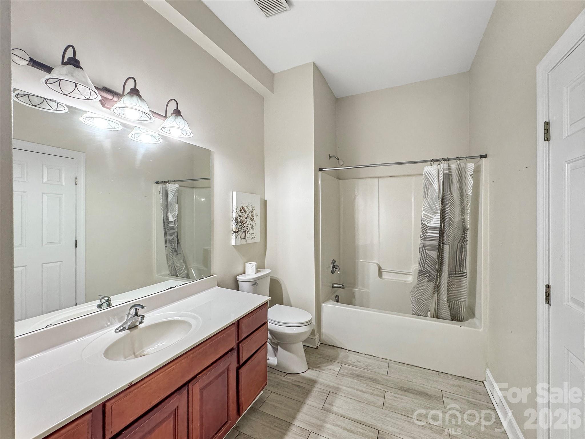 6119 Savannah Grace Lane Property Photo 26