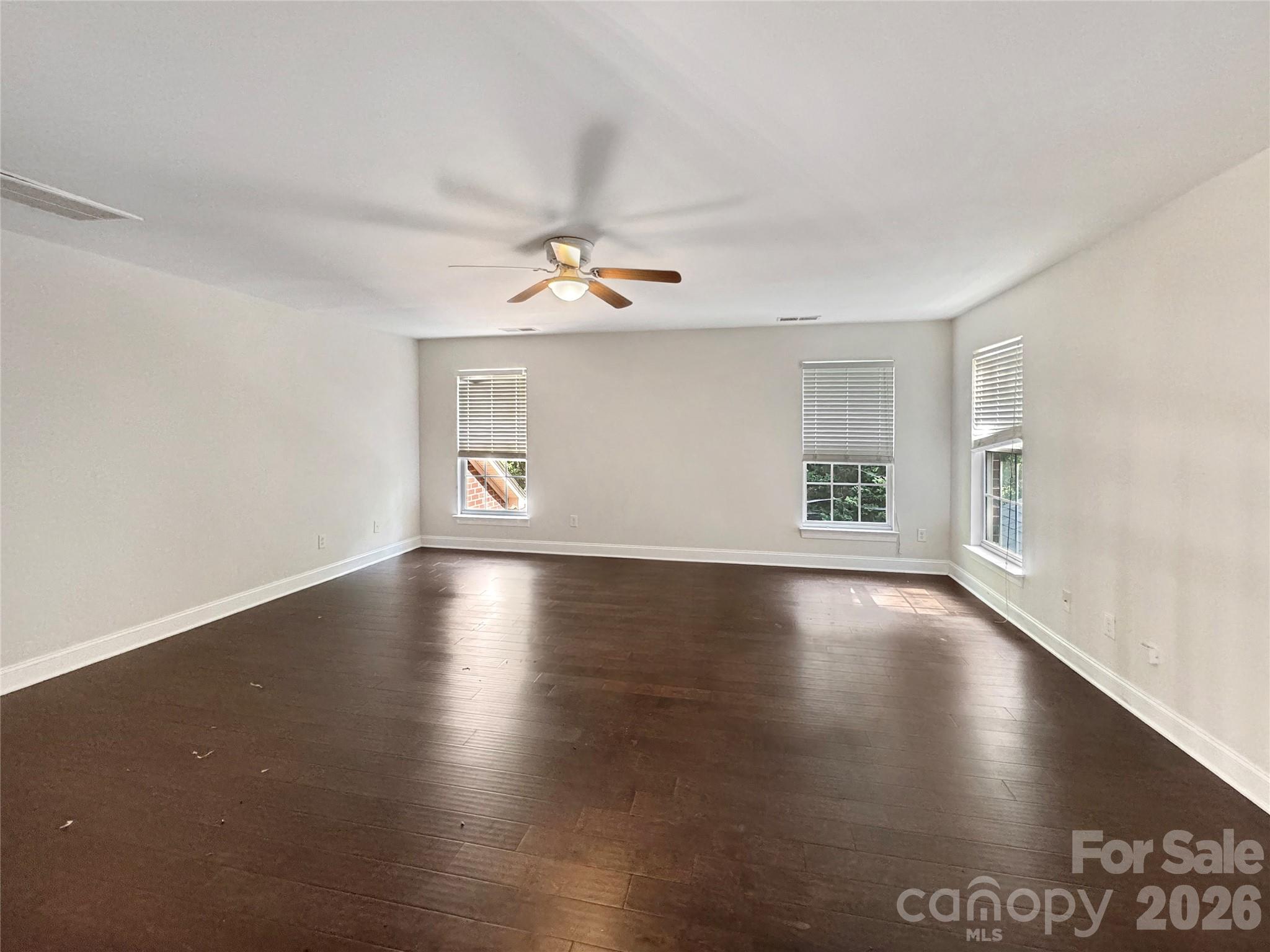 6119 Savannah Grace Lane Property Photo 28