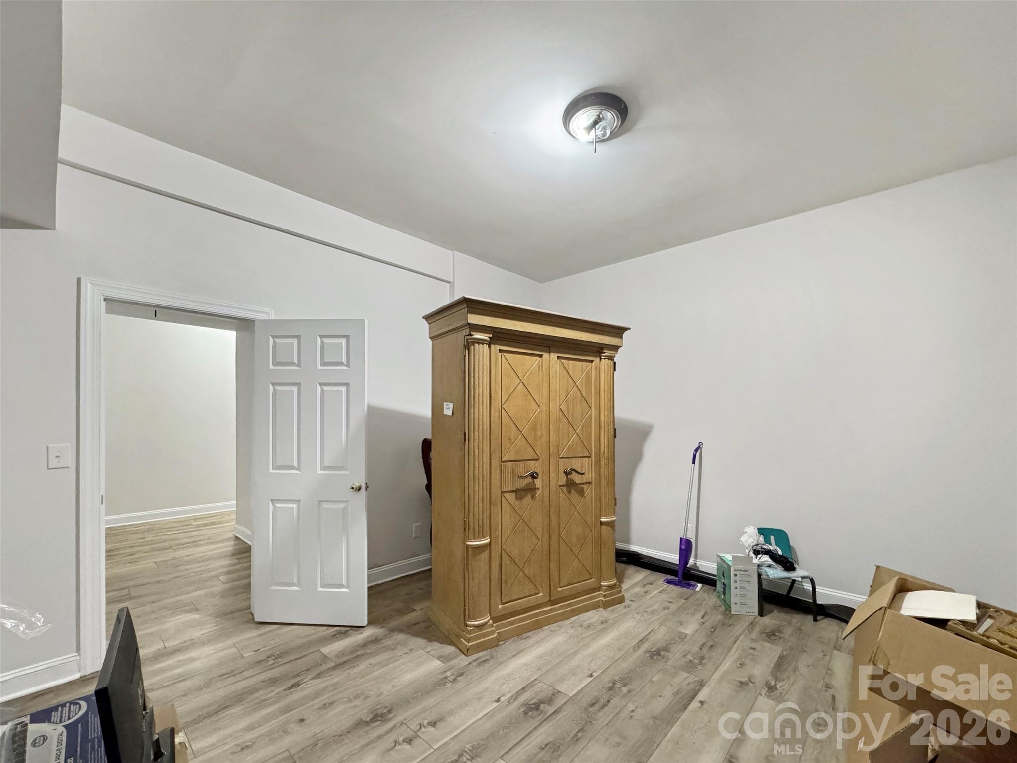 6119 Savannah Grace Lane Property Photo 32