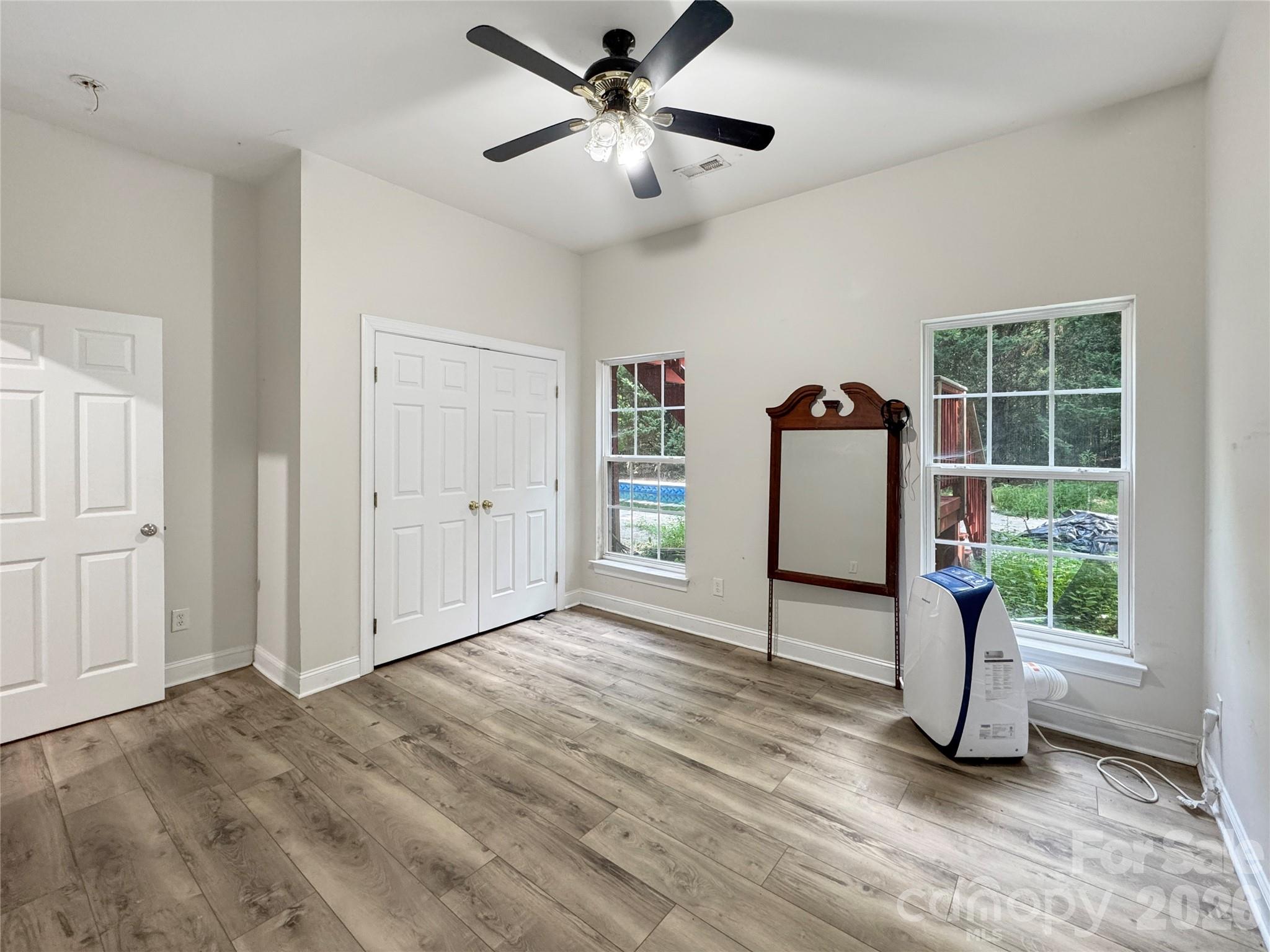 6119 Savannah Grace Lane Property Photo 34