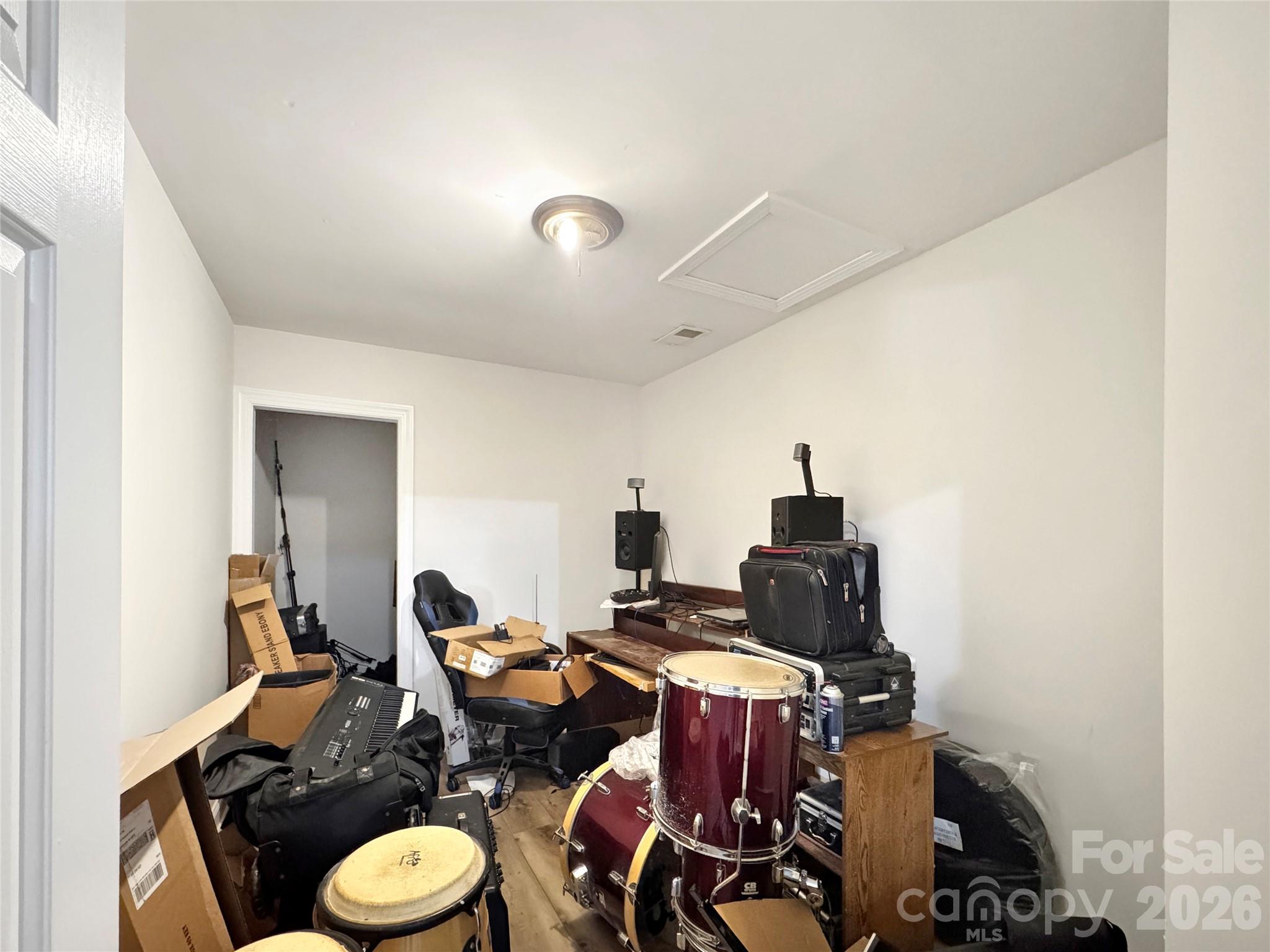 6119 Savannah Grace Lane Property Photo 35