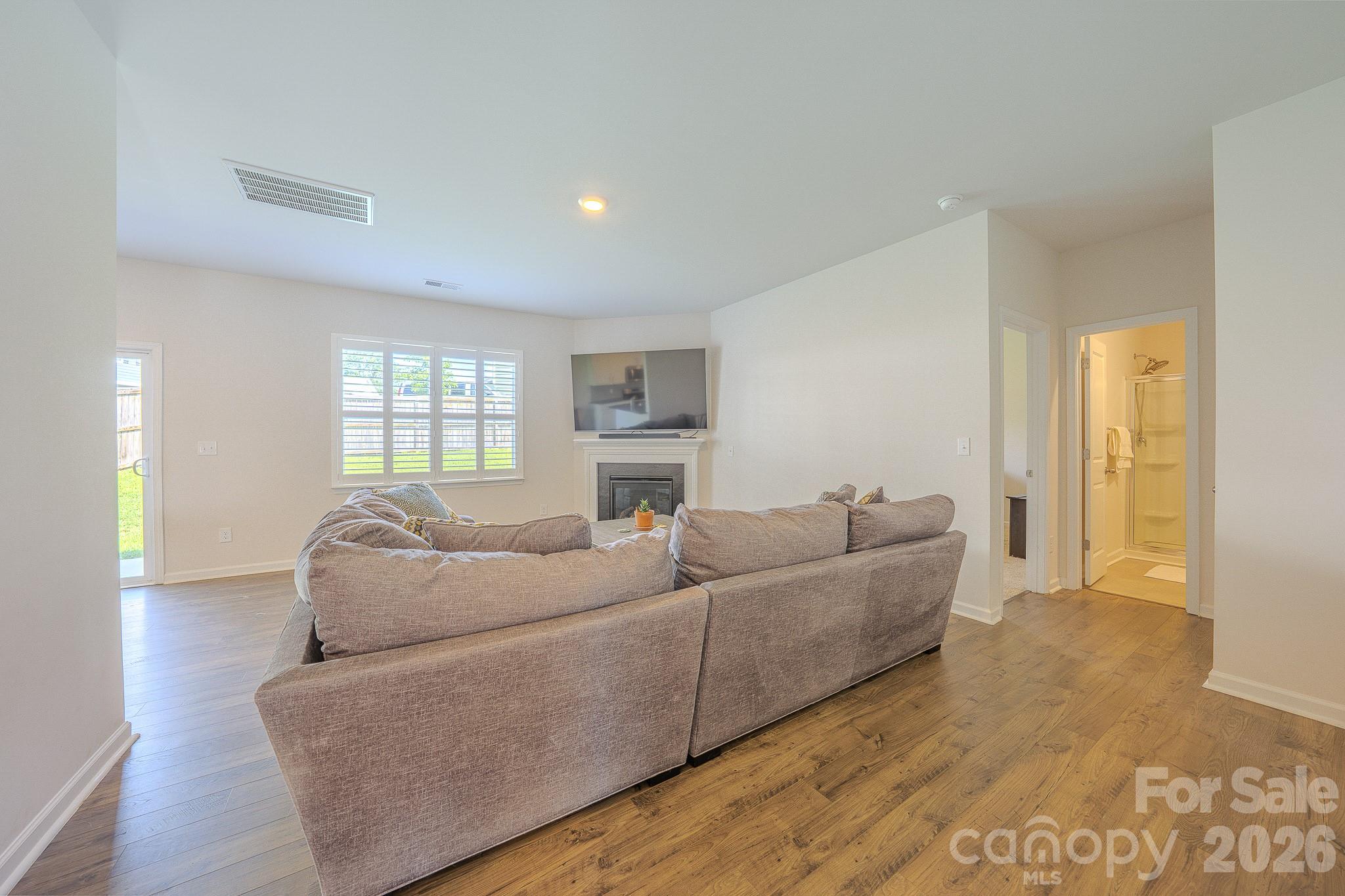 355 Tavernier Lane Property Photo 7