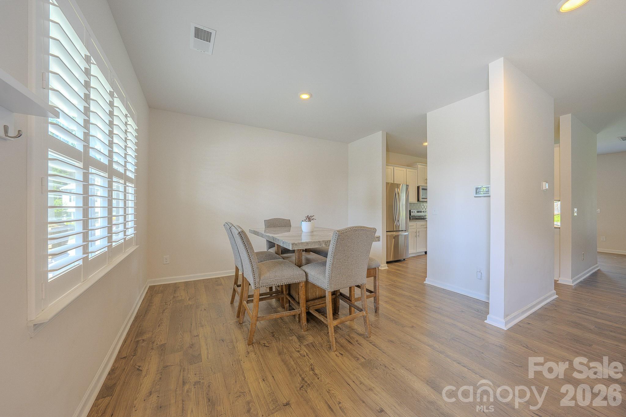 355 Tavernier Lane Property Photo 8