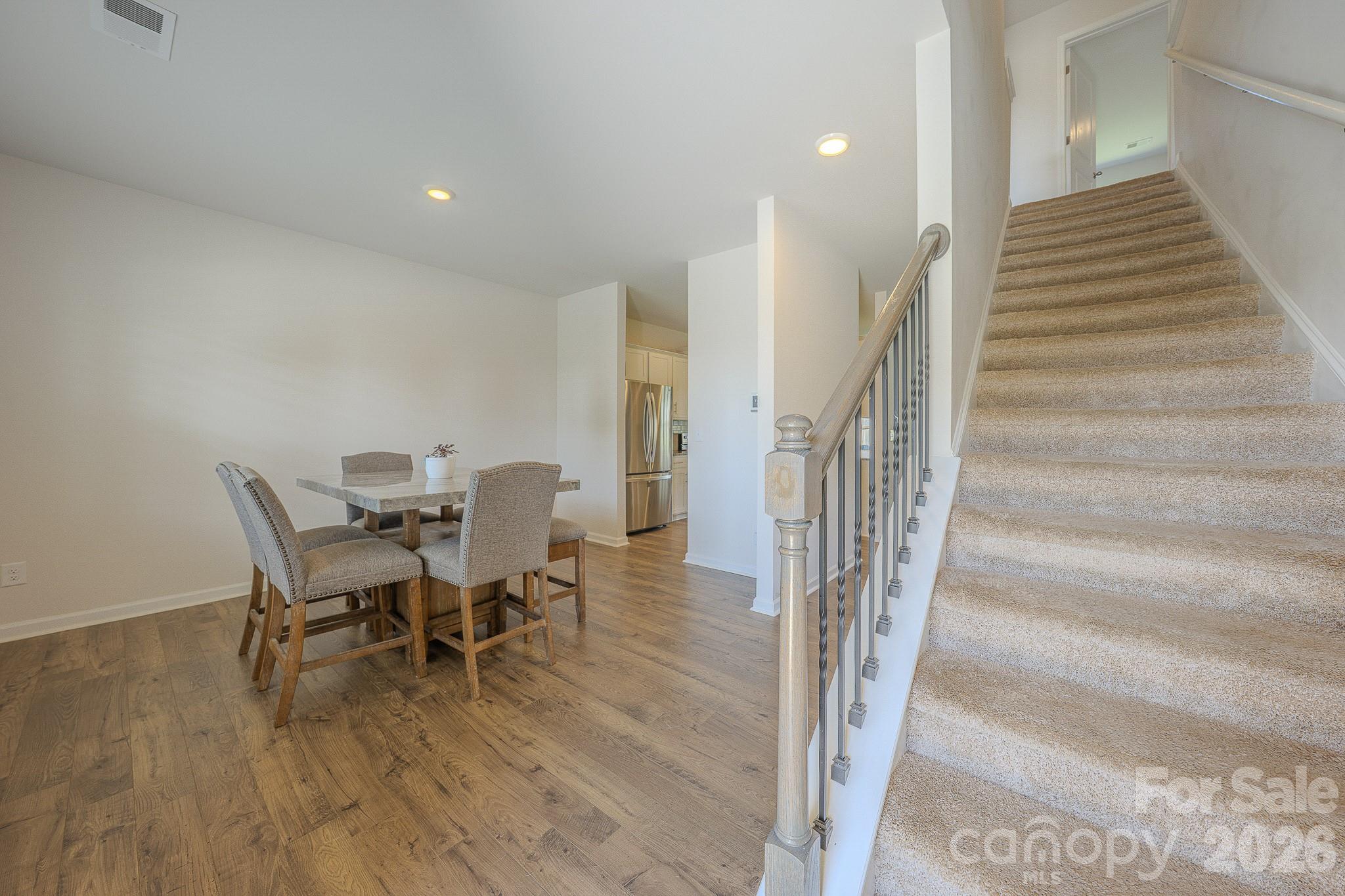 355 Tavernier Lane Property Photo 9