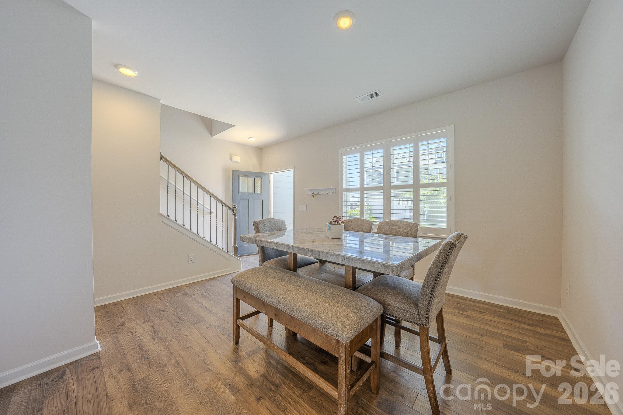 355 Tavernier Lane Property Photo 10