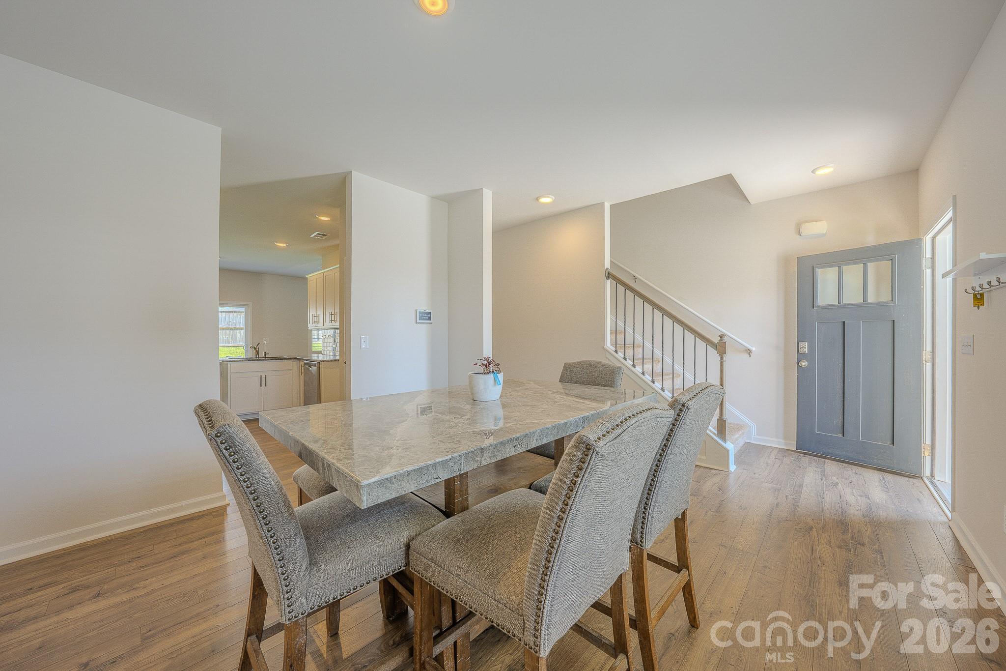 355 Tavernier Lane Property Photo 11