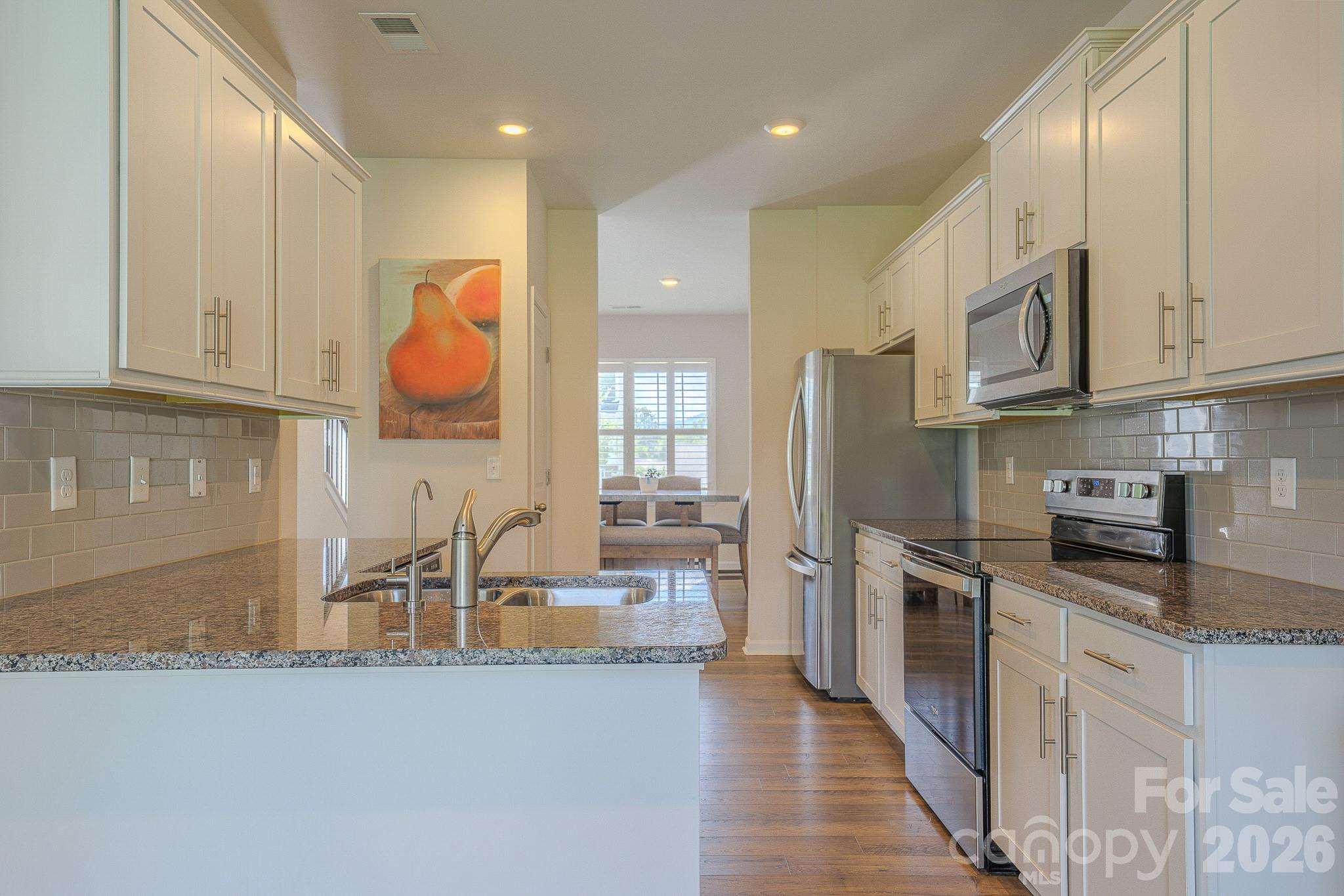 355 Tavernier Lane Property Photo 12