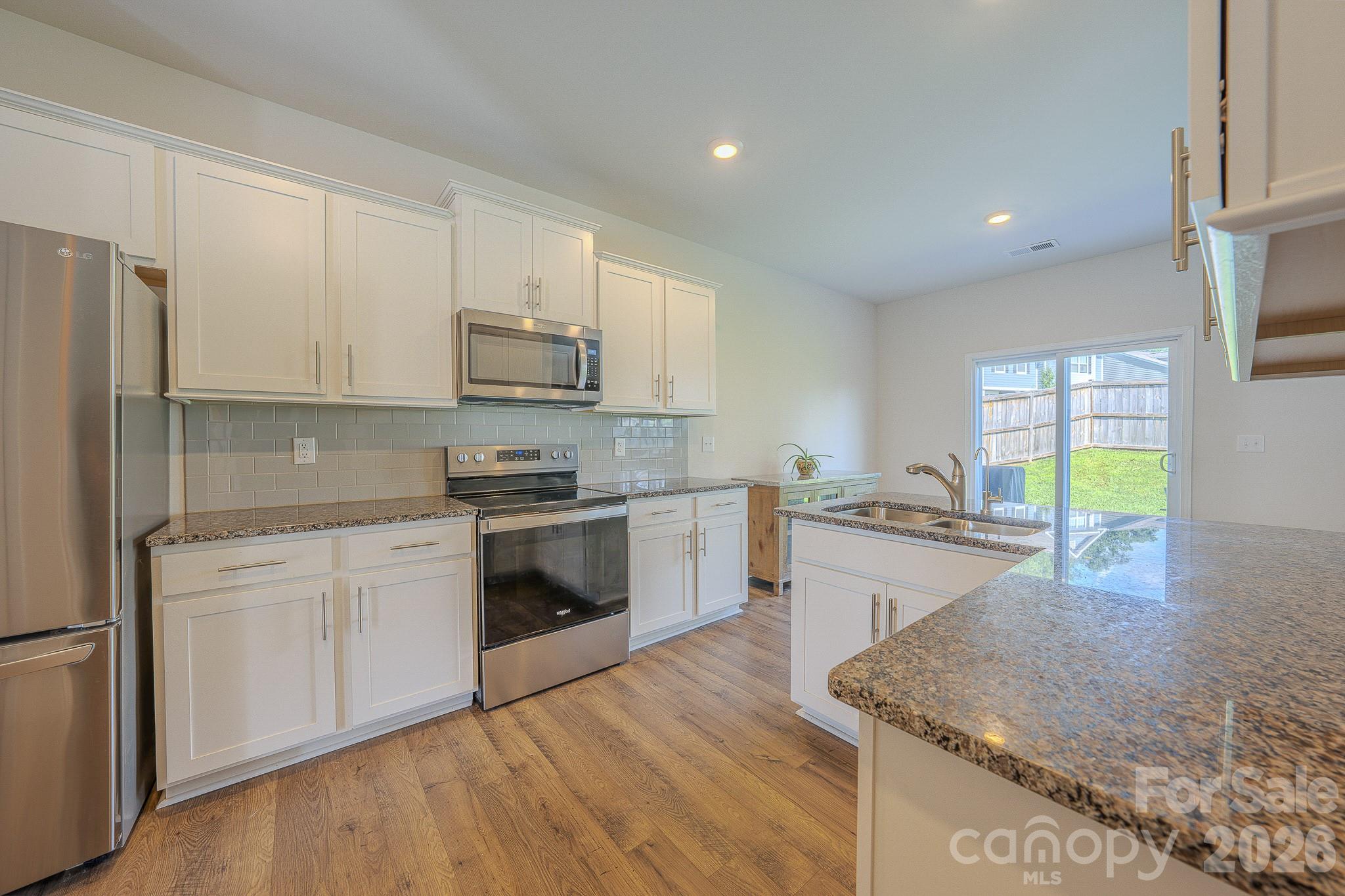 355 Tavernier Lane Property Photo 14