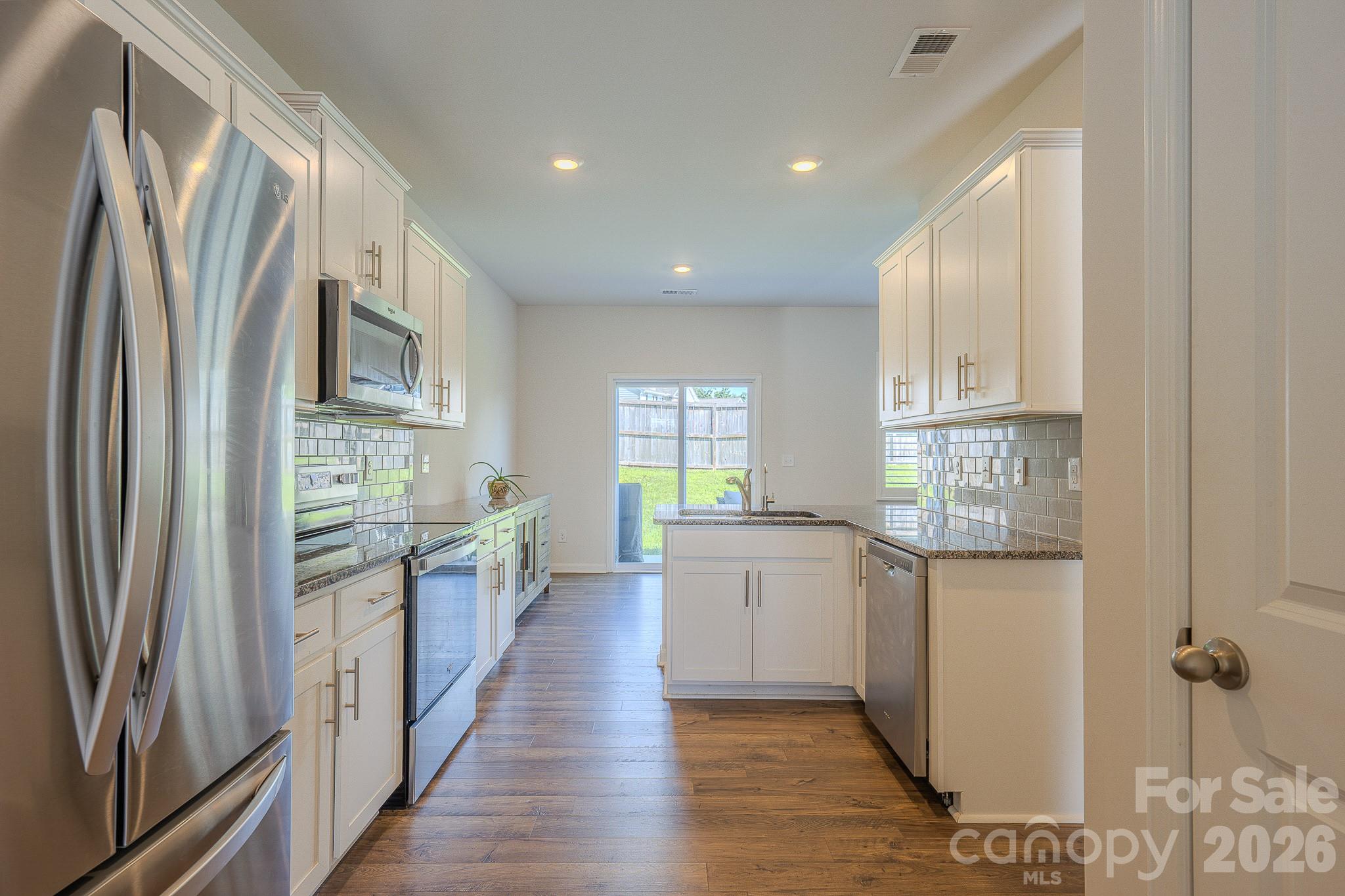355 Tavernier Lane Property Photo 15