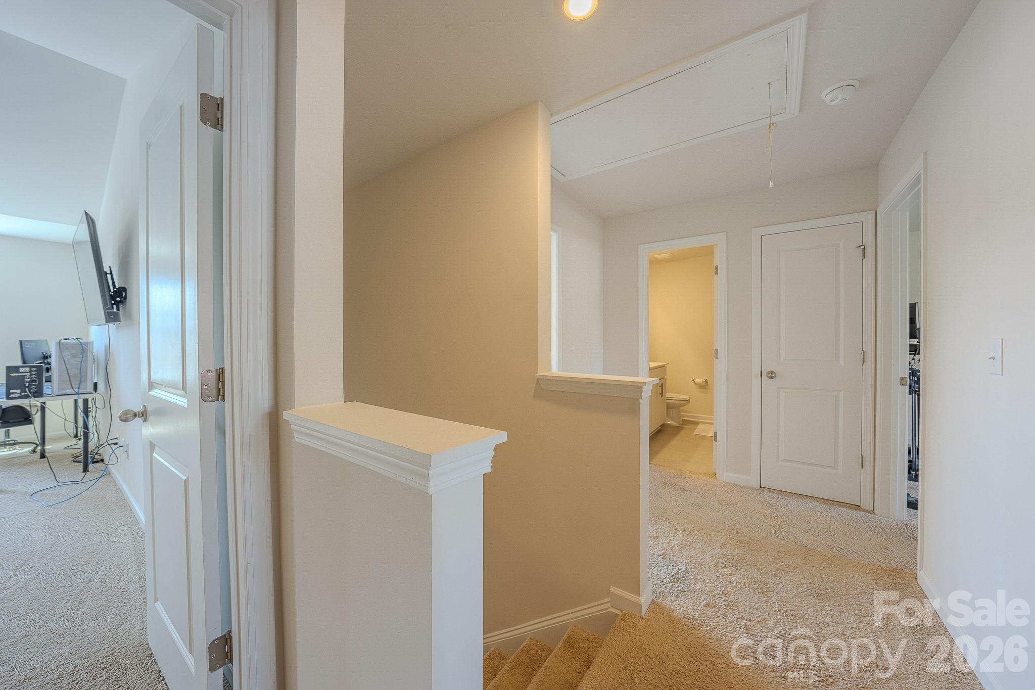 355 Tavernier Lane Property Photo 16